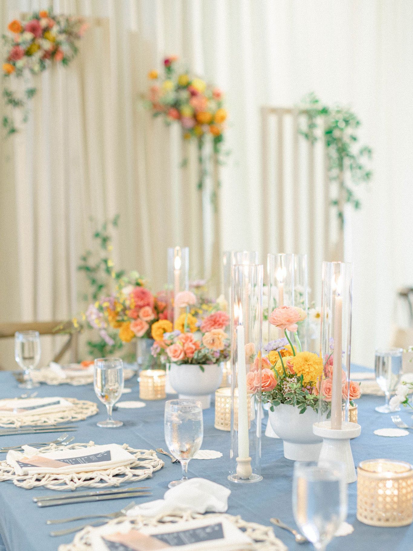 2023-09/maddianddylanwedding-91722-samaremanphoto125556.jpg