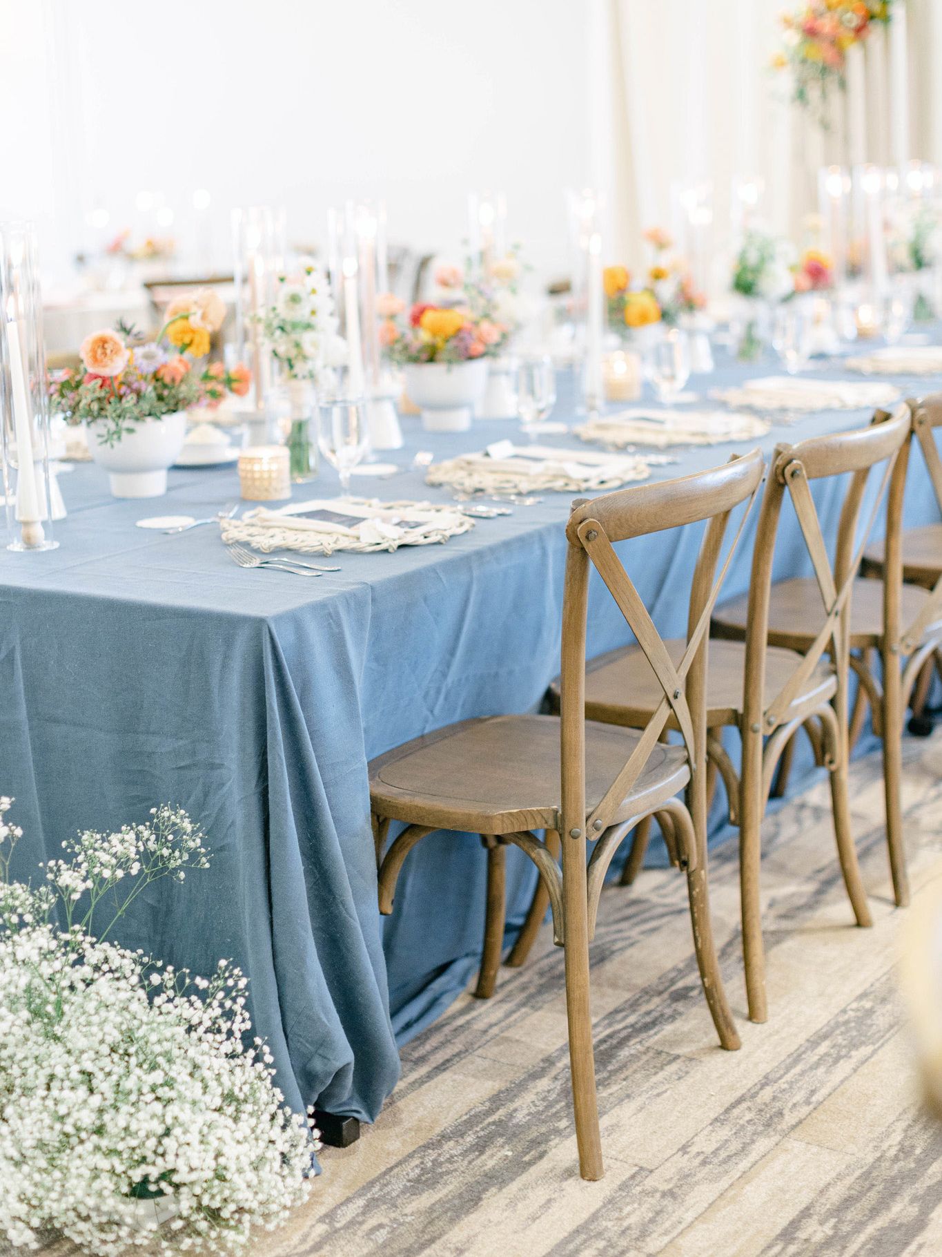 2023-09/maddianddylanwedding-91722-samaremanphoto125543.jpg