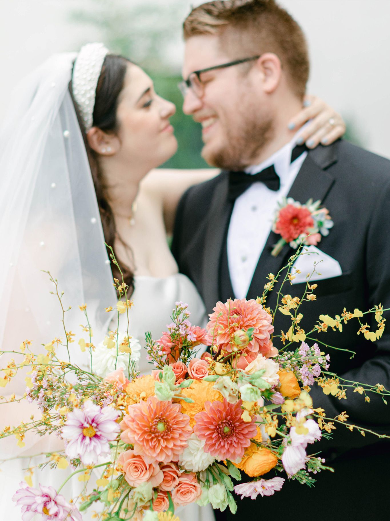 2023-09/maddianddylanwedding-91722-samaremanphoto127732.jpg