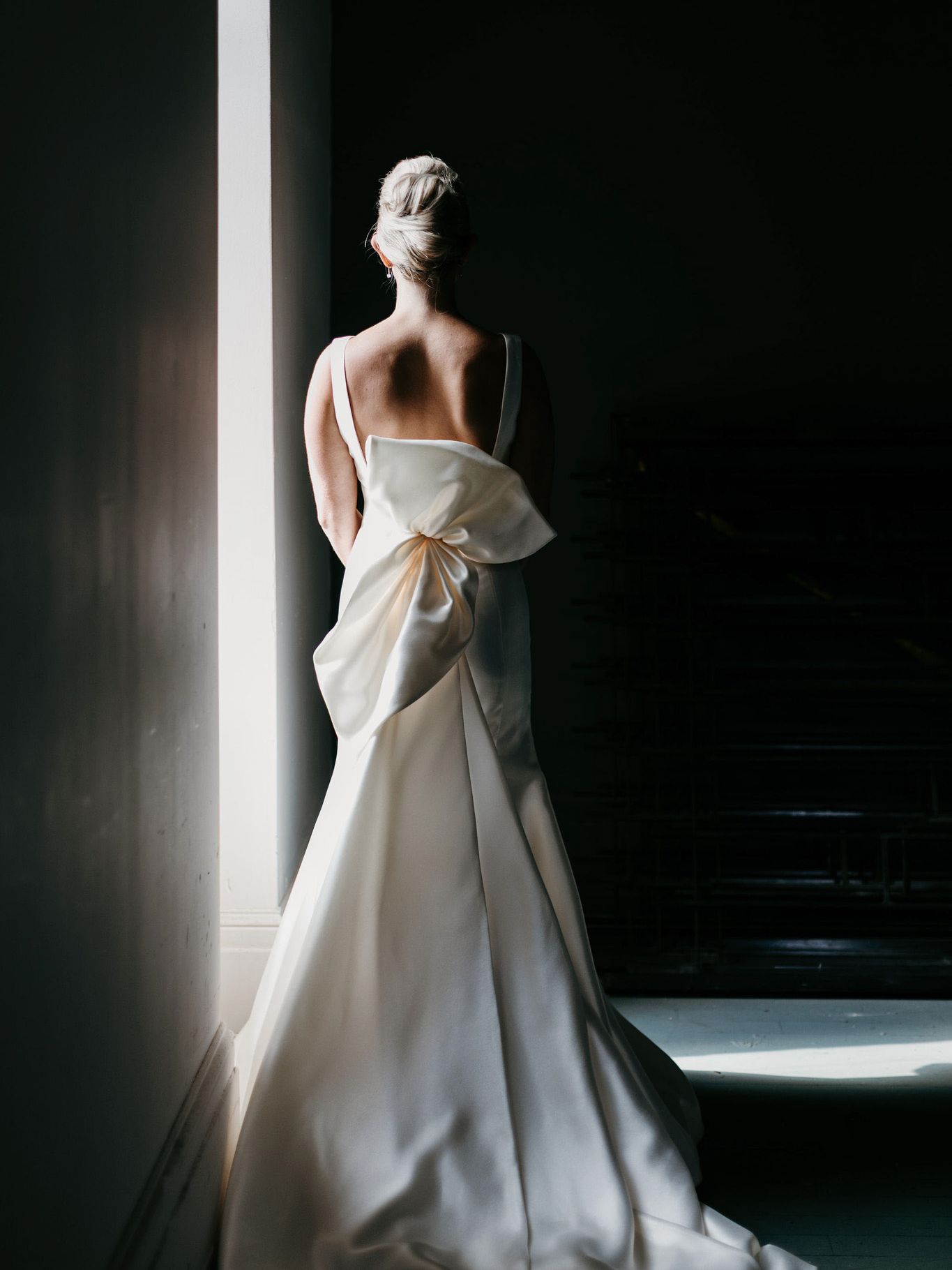 2023-09/jules la photography.jpg