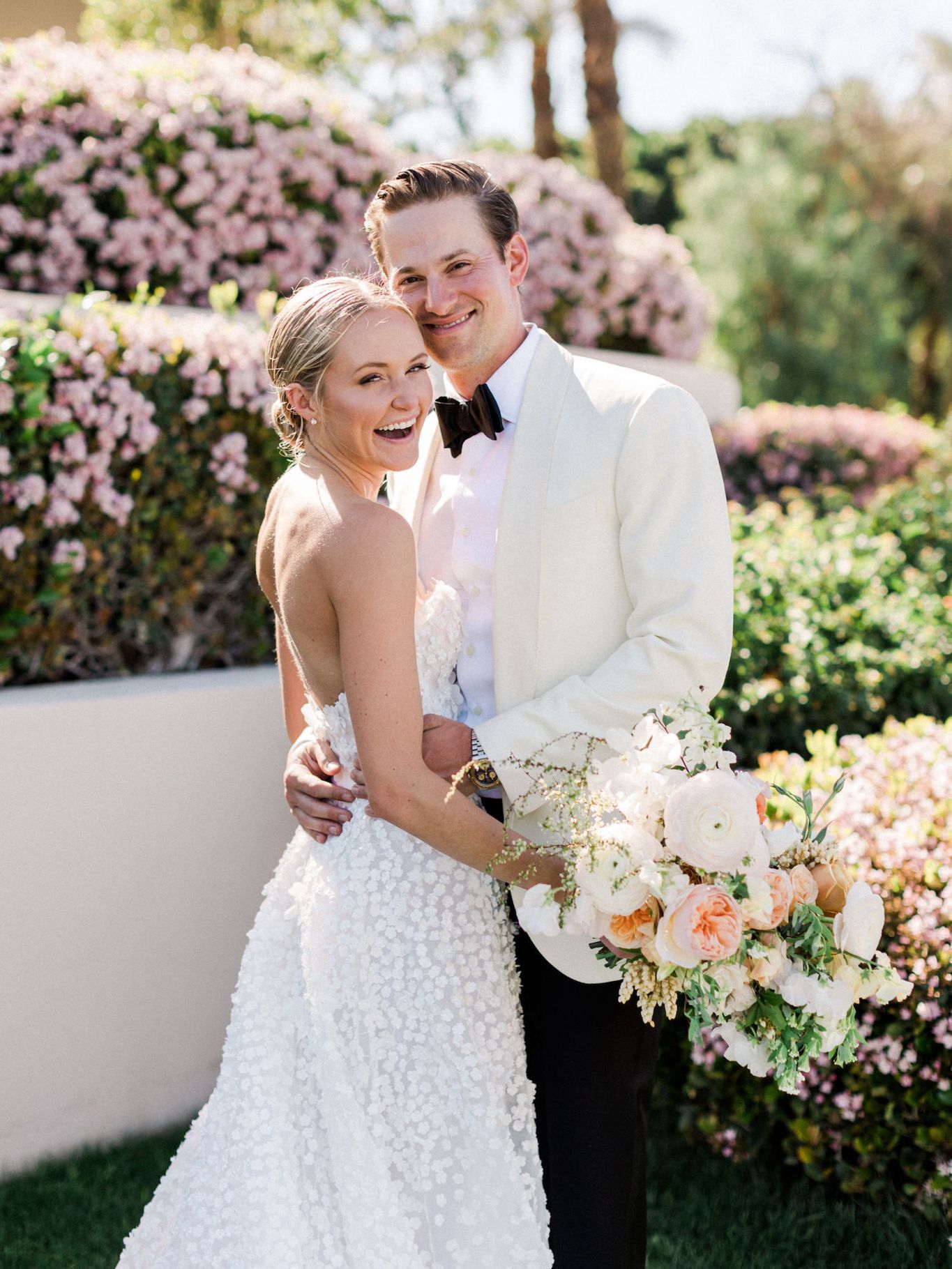 2023-09/Merv Griffin Estate Wedding-Valorie Darling Photography-VKD14782.jpg