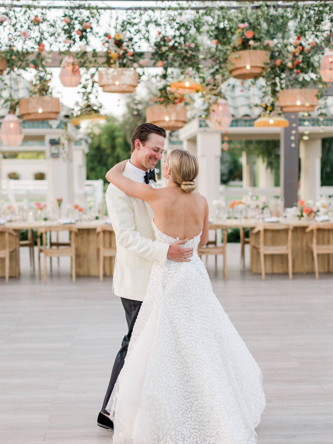 2023-09/Merv Griffin Estate Wedding-Valorie Darling Photography-VKD16098.jpg