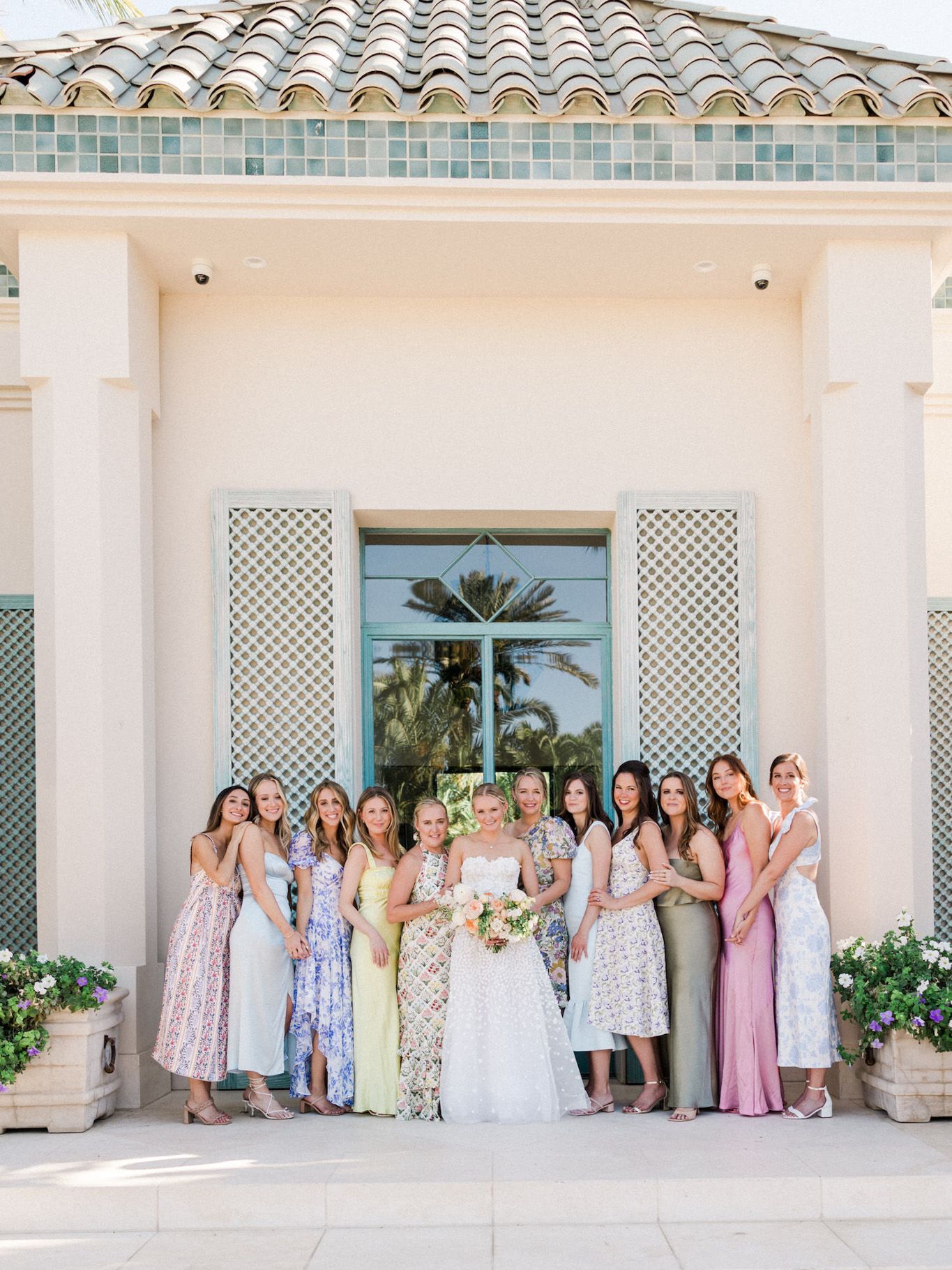 2023-09/Merv Griffin Estate Wedding-Valorie Darling Photography-VKD20427.jpg
