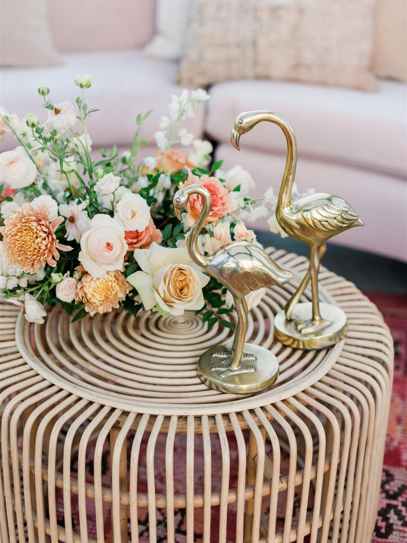 2023-09/Merv Griffin Estate Wedding-Valorie Darling Photography-VKD15992_websize.jpg