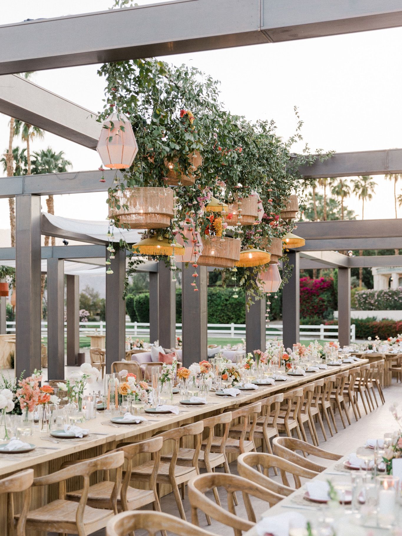 2023-09/Merv Griffin Estate Wedding-Valorie Darling Photography-VTP_0329.jpg