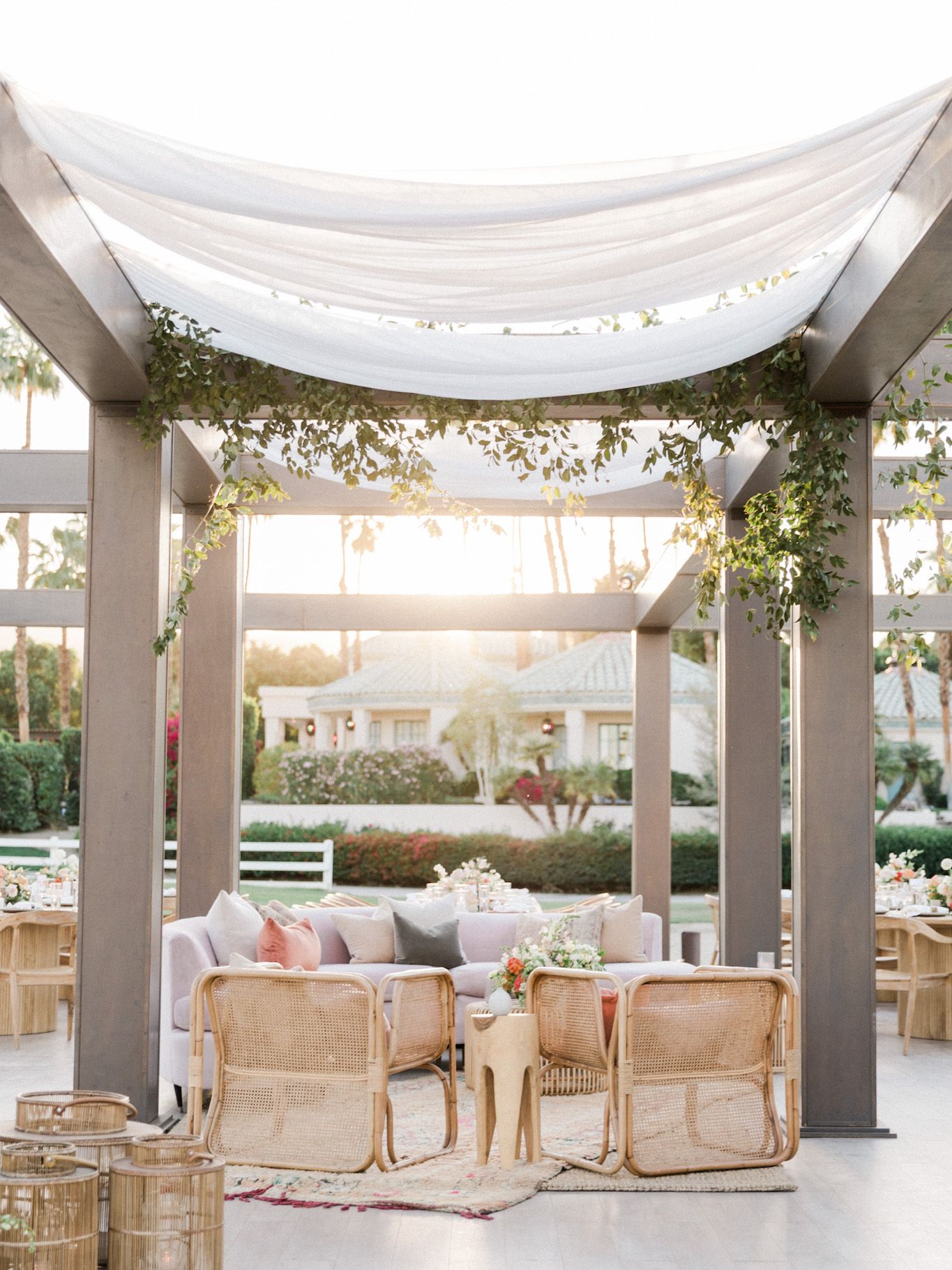 2023-09/Merv Griffin Estate Wedding-Valorie Darling Photography-VTP_0307.jpg