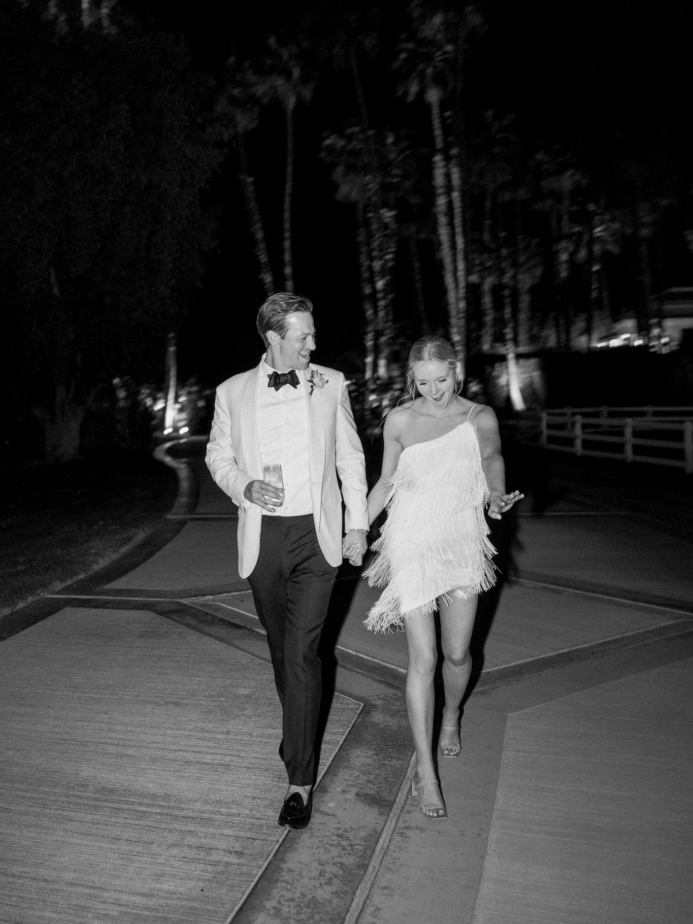 2023-09/Merv Griffin Estate Wedding-Valorie Darling Photography-VKD21978-2.jpg