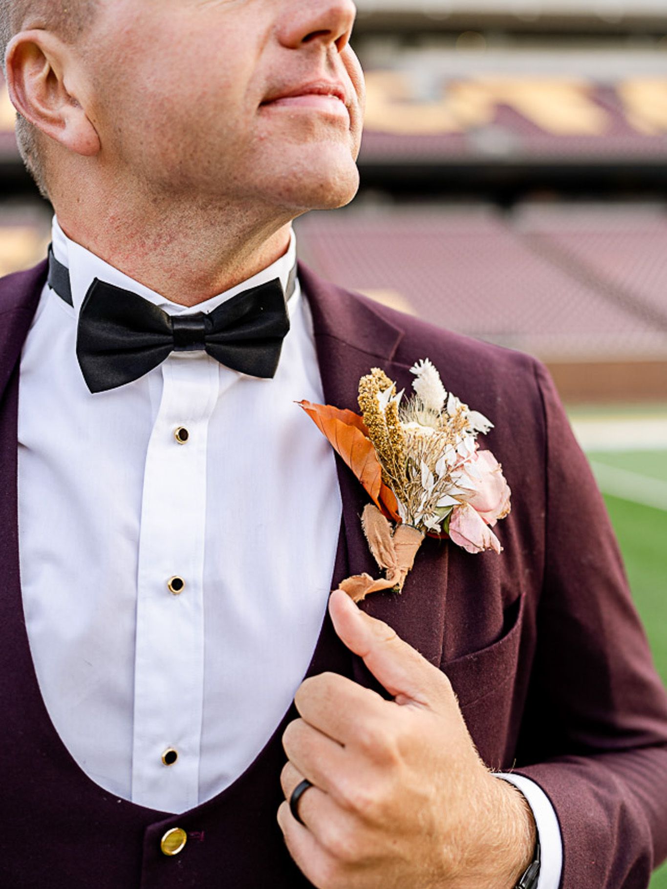 2023-09/huntington-stadium-julie-greer-photography-50.jpg