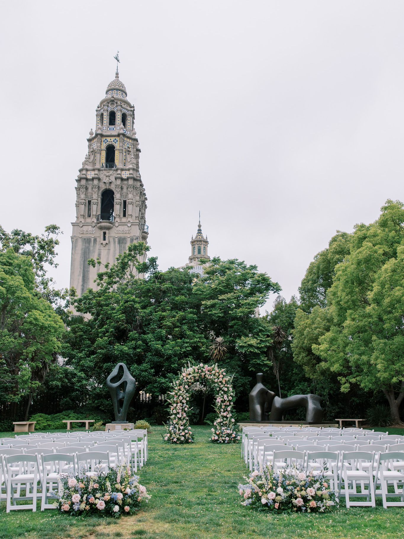 2023-09/San_Diego_Museum_of_Art_Wedding_20.jpg