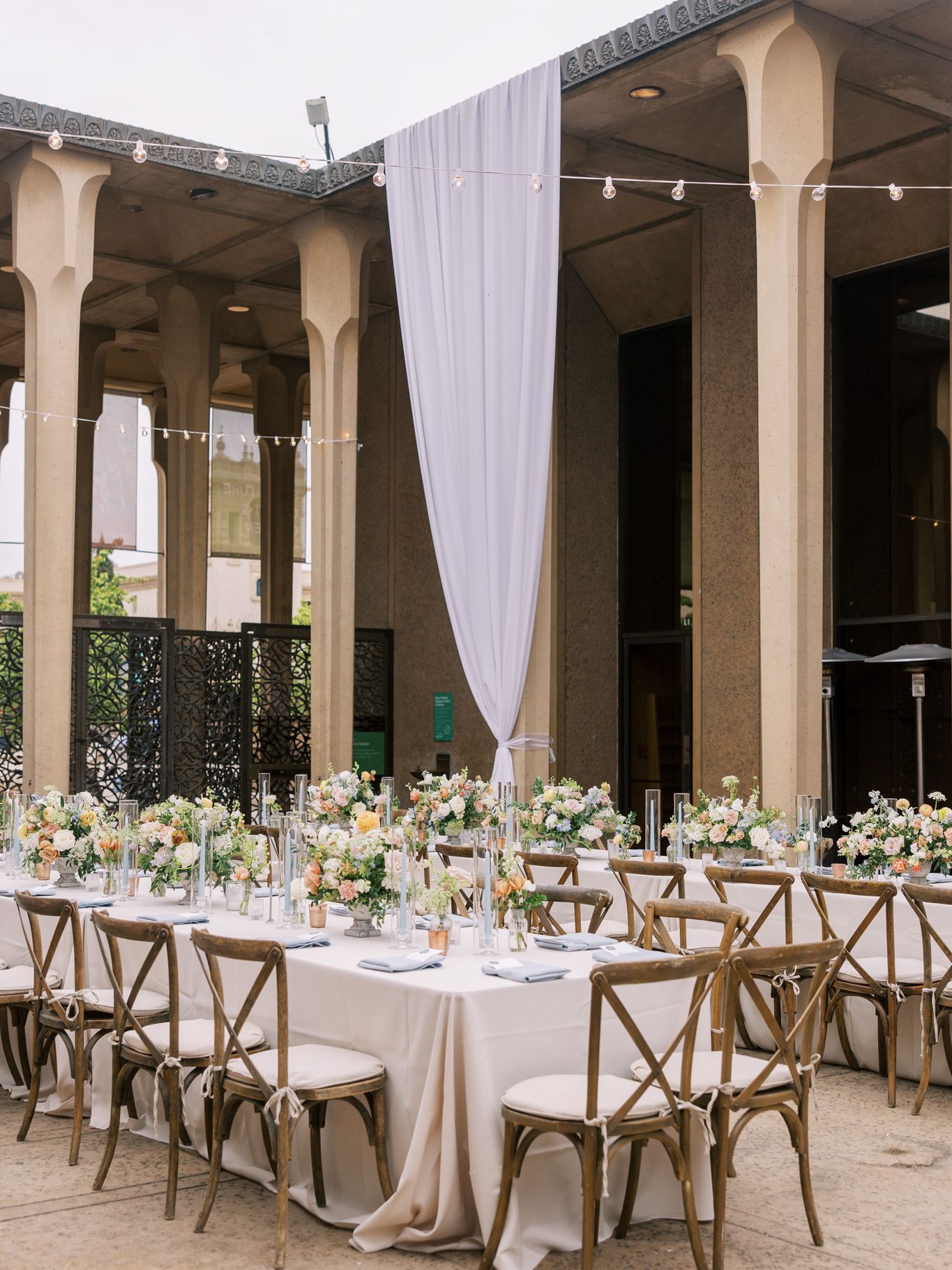 2023-09/San_Diego_Museum_of_Art_Wedding_21.jpg