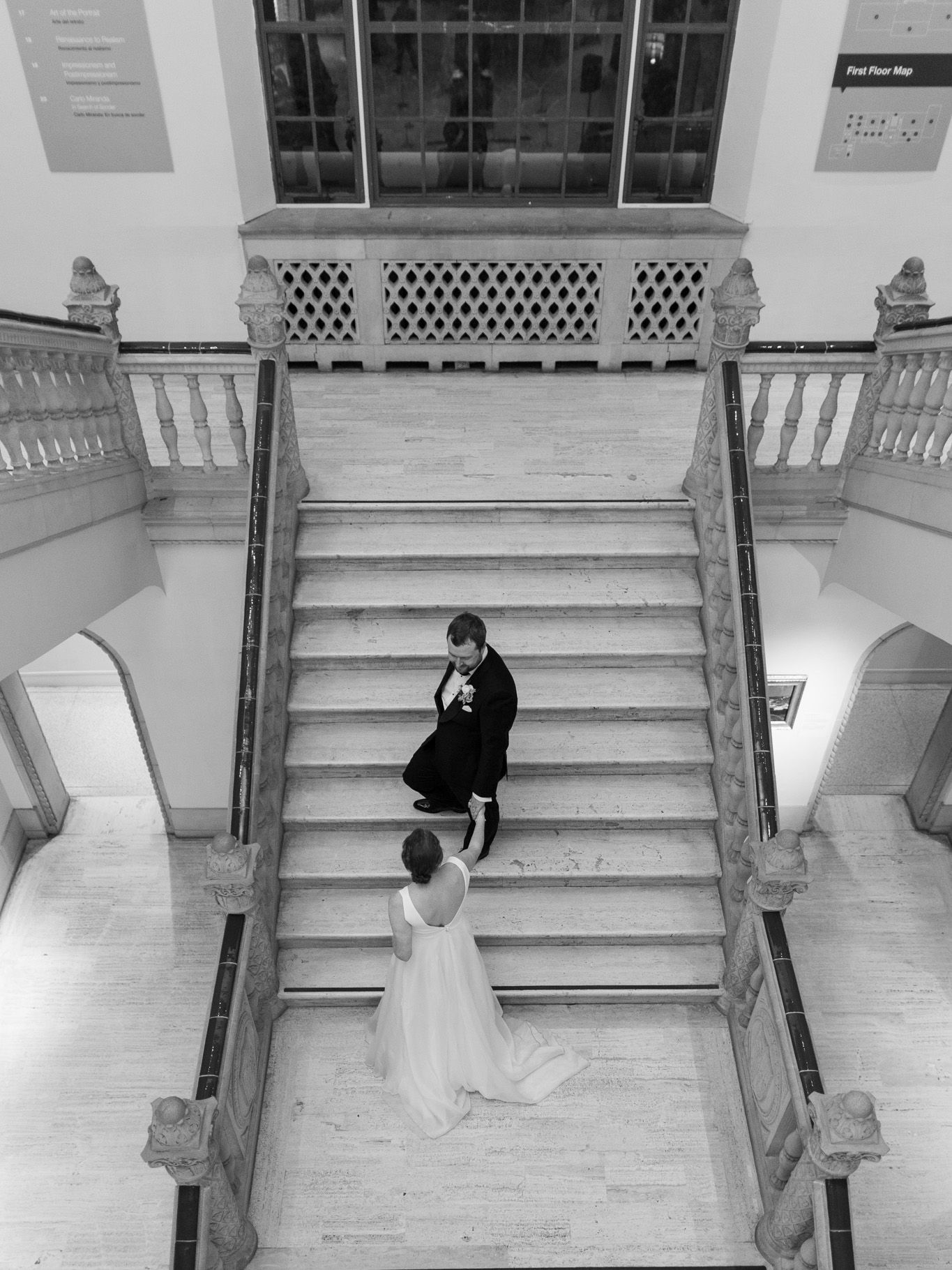 2023-09/San_Diego_Museum_of_Art_Wedding_8_0.jpg