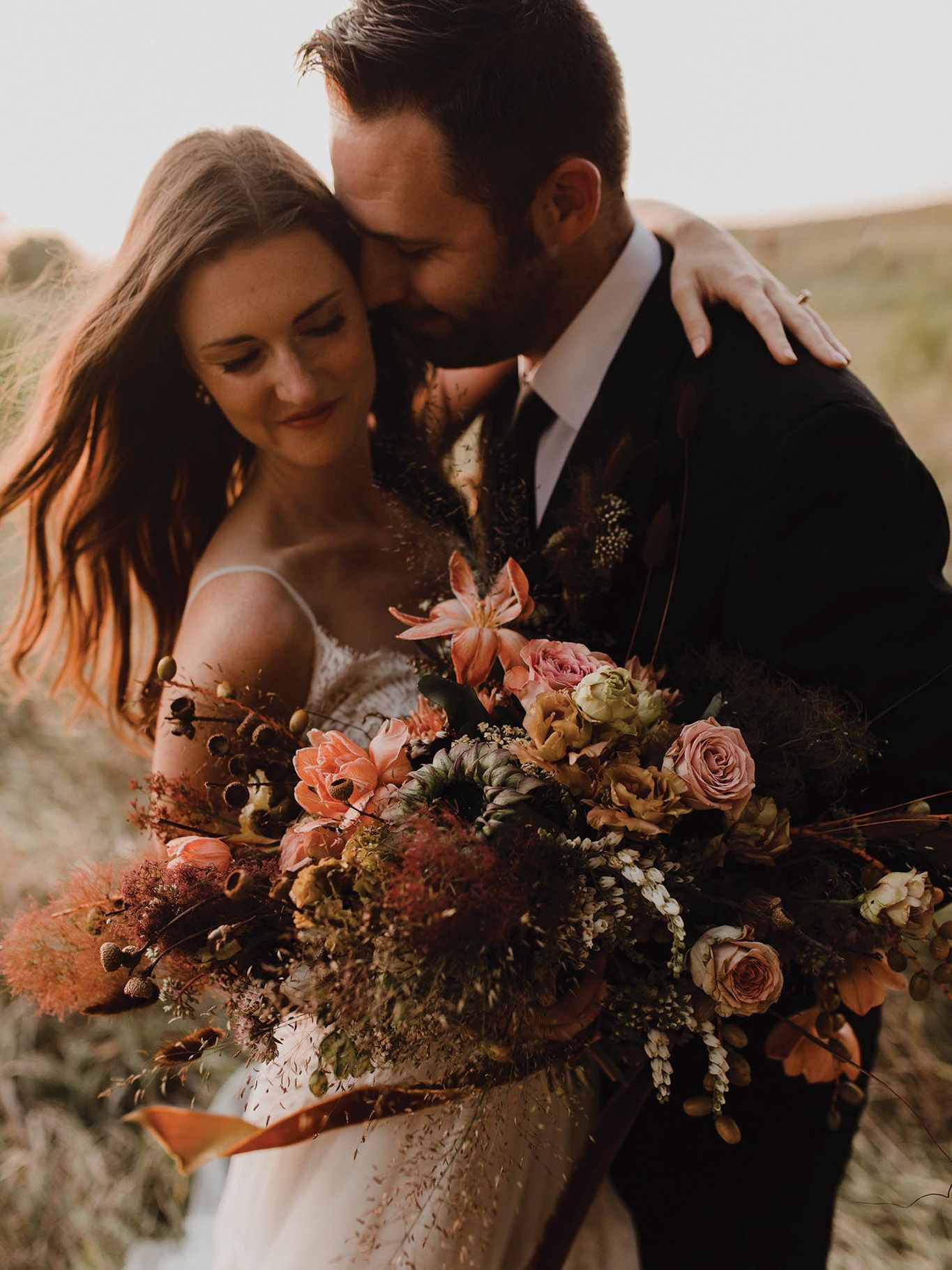 2023-09/Kayla Failla Photography_Styled Shoot-149.jpg