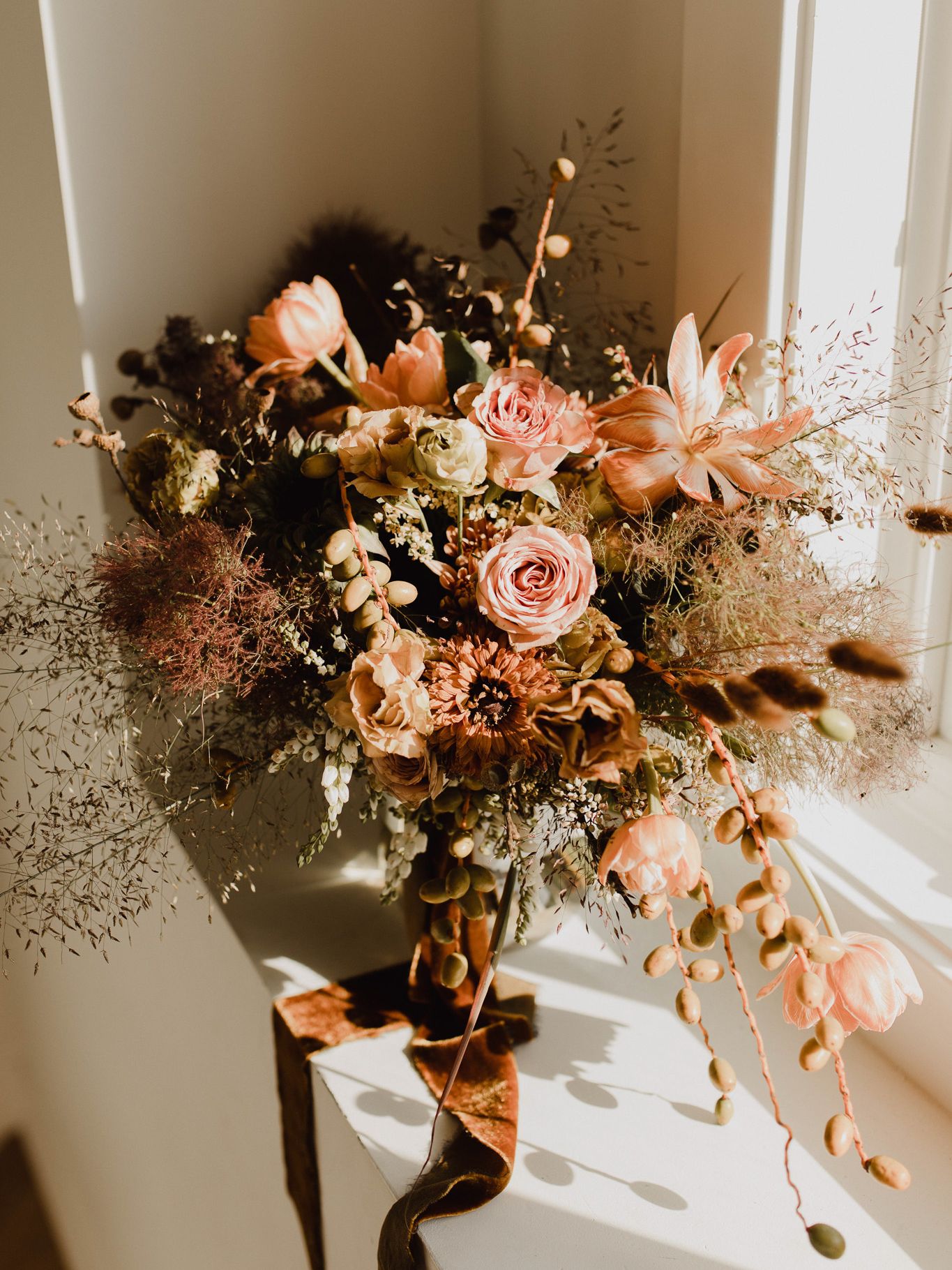 2023-09/Kayla Failla Photography_Styled Shoot-9.jpg