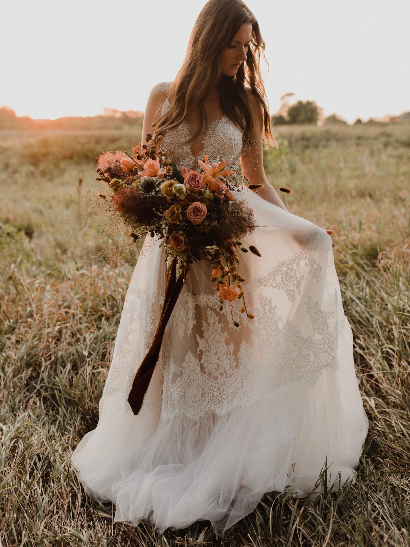 2023-09/Kayla Failla Photography_Styled Shoot-140.jpg