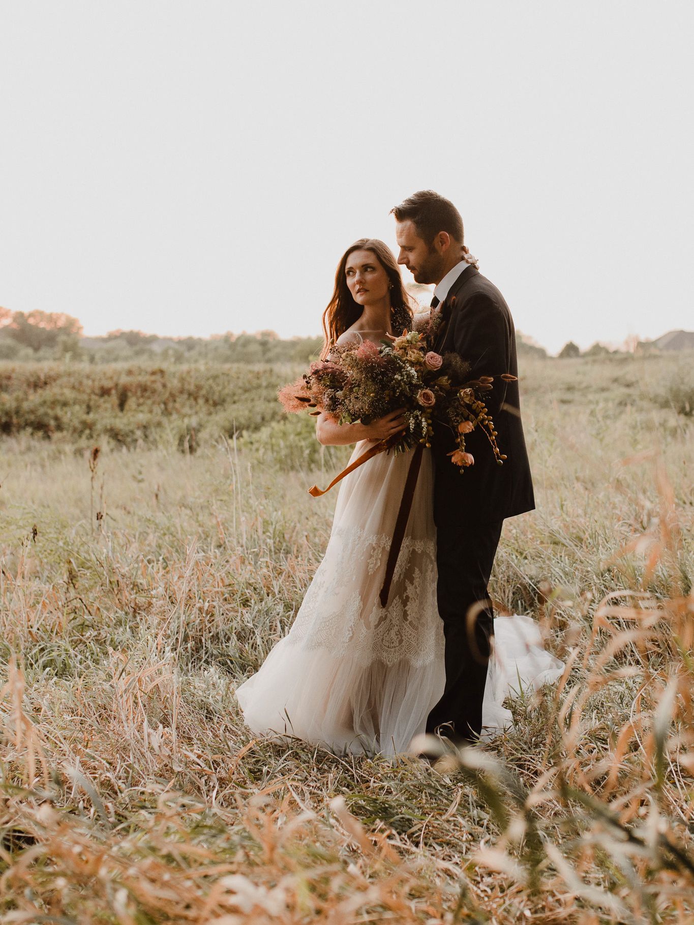 2023-09/Kayla Failla Photography_Styled Shoot-156.jpg
