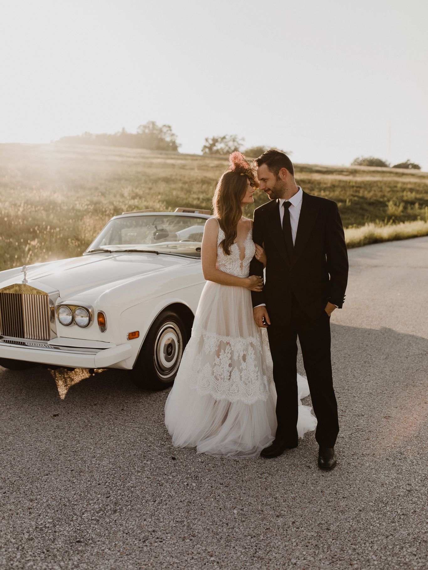 2023-09/Kayla Failla Photography_Styled Shoot-40.jpg