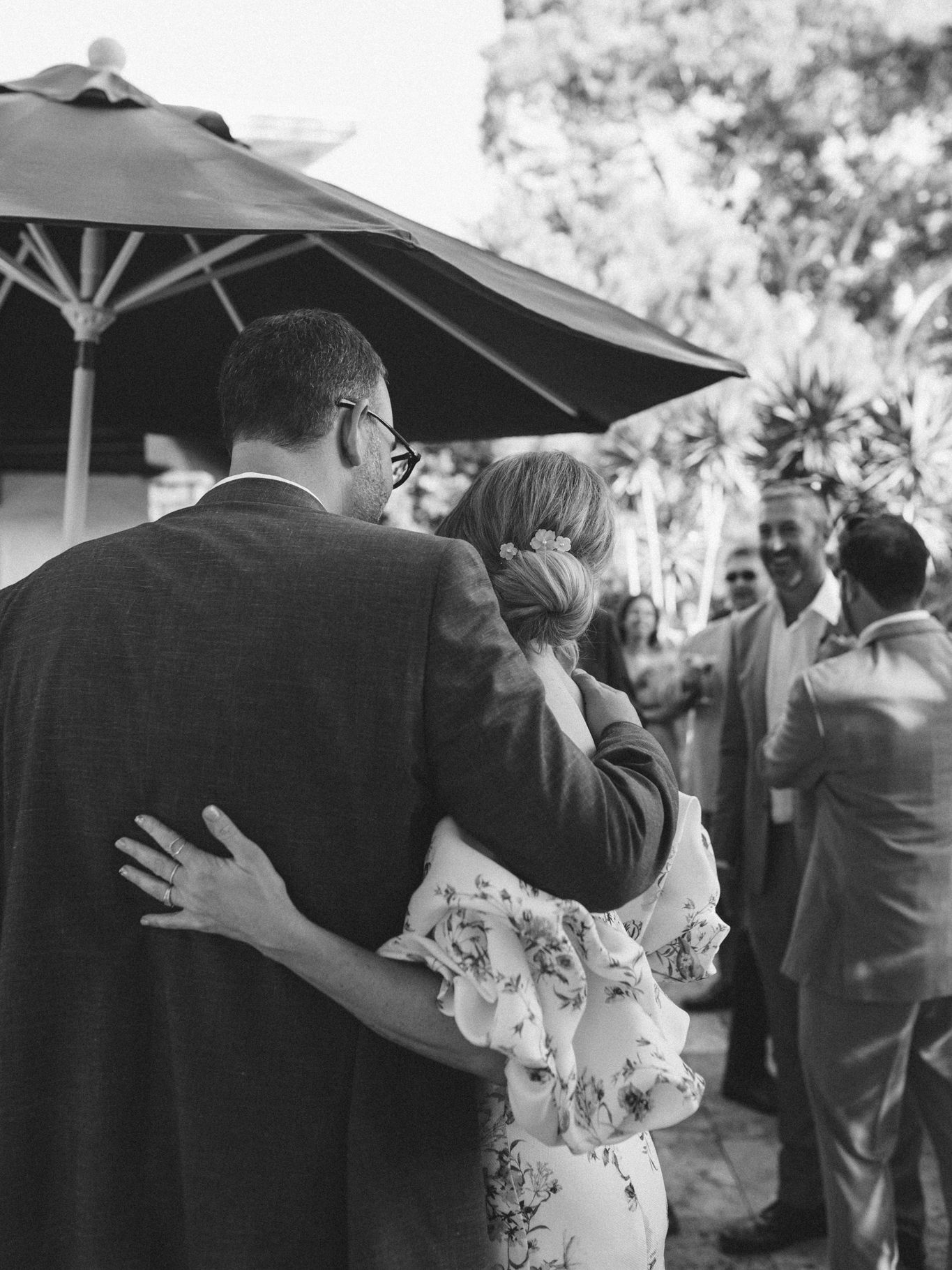 2023-09/Elizabeth%26Dan_Wedding_3649.jpg