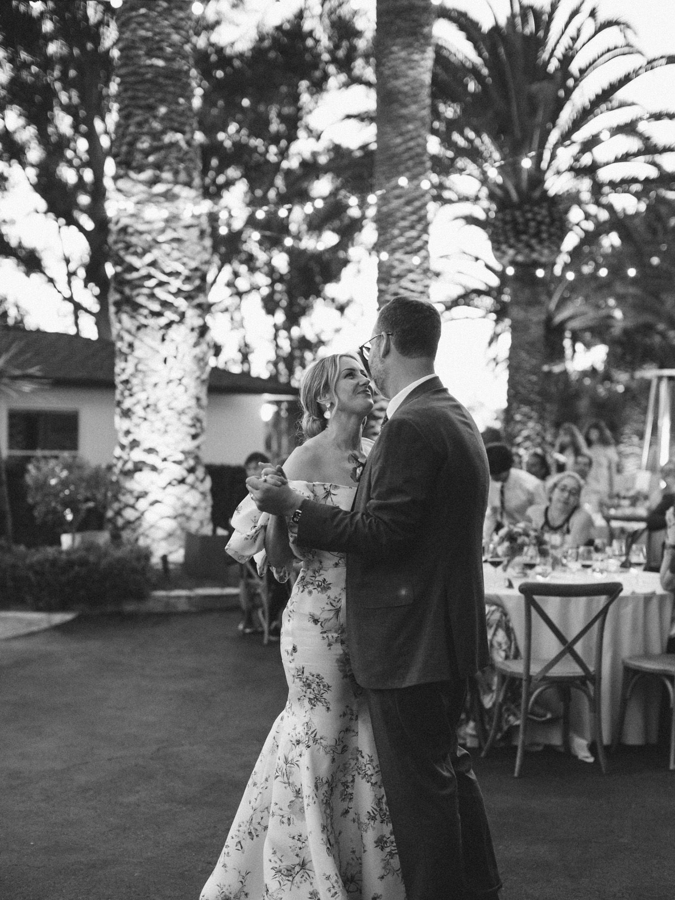 2023-09/Elizabeth%26Dan_Wedding_5033.jpg