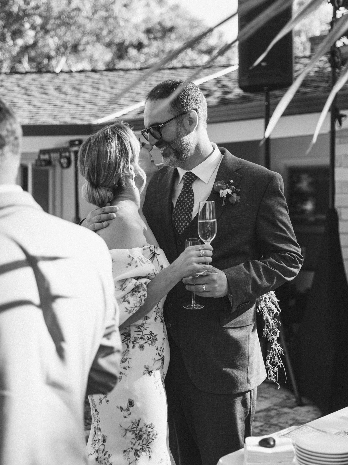 2023-09/Elizabeth%26Dan_Wedding_2890.jpg