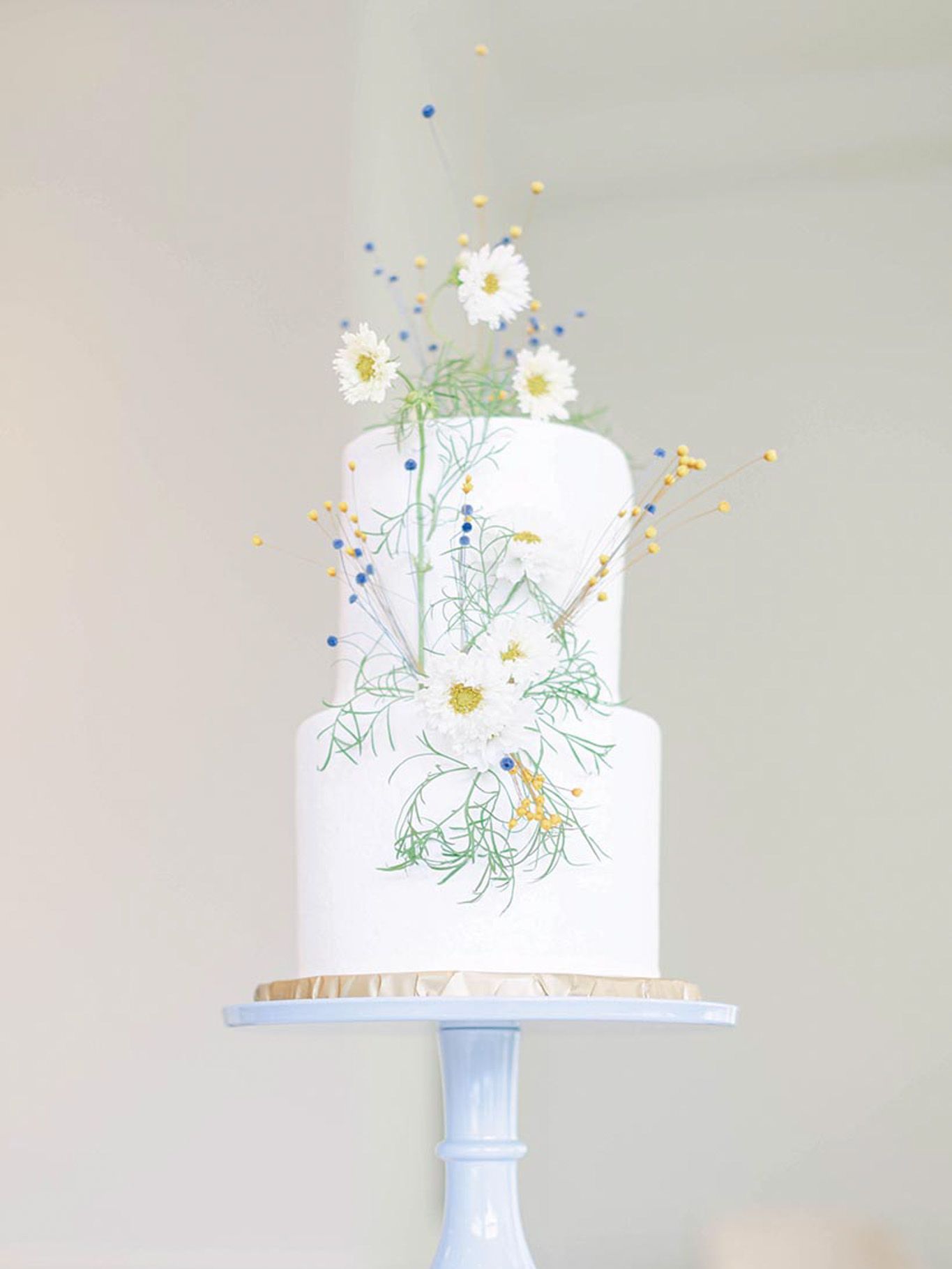 2023-09/maddianddylanwedding-91722-samaremanphoto125439 (1).jpg