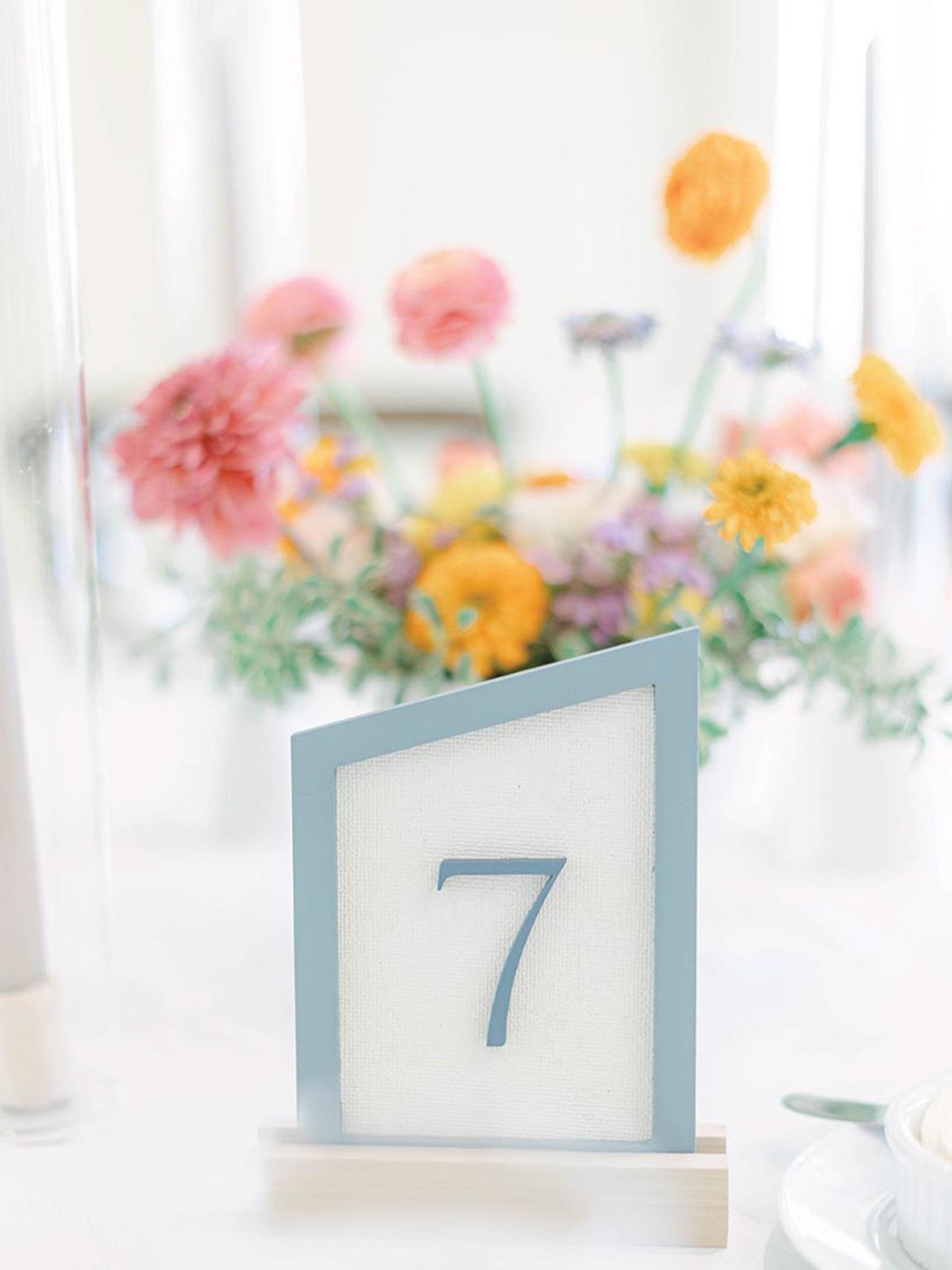 2023-09/maddianddylanwedding-91722-samaremanphoto125437 (1).jpg