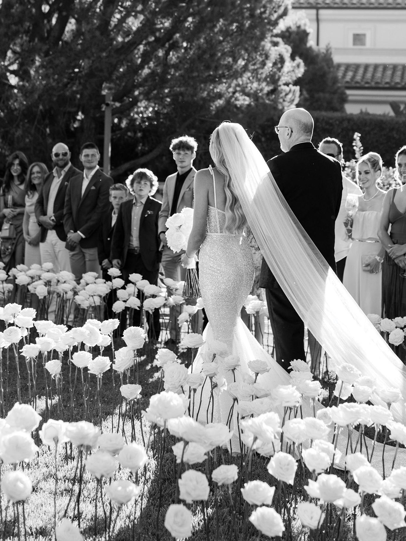 2023-09/080_Newport Beach Private Estate Wedding_©VanessTierneyPhotography_8M6A4775_.jpg