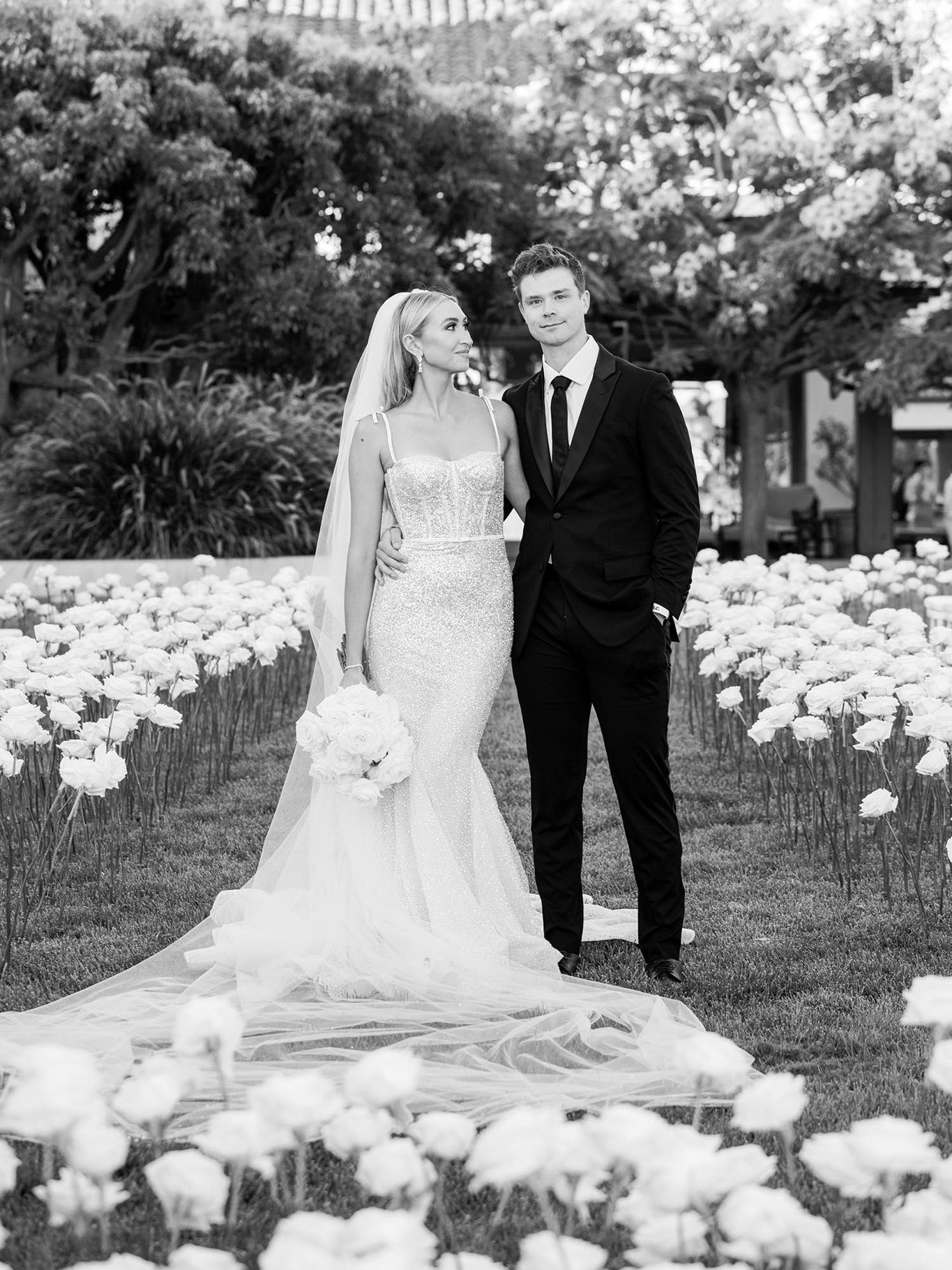 2023-09/114_Newport Beach Private Estate Wedding_©VanessTierneyPhotography_VTP27485_.jpg