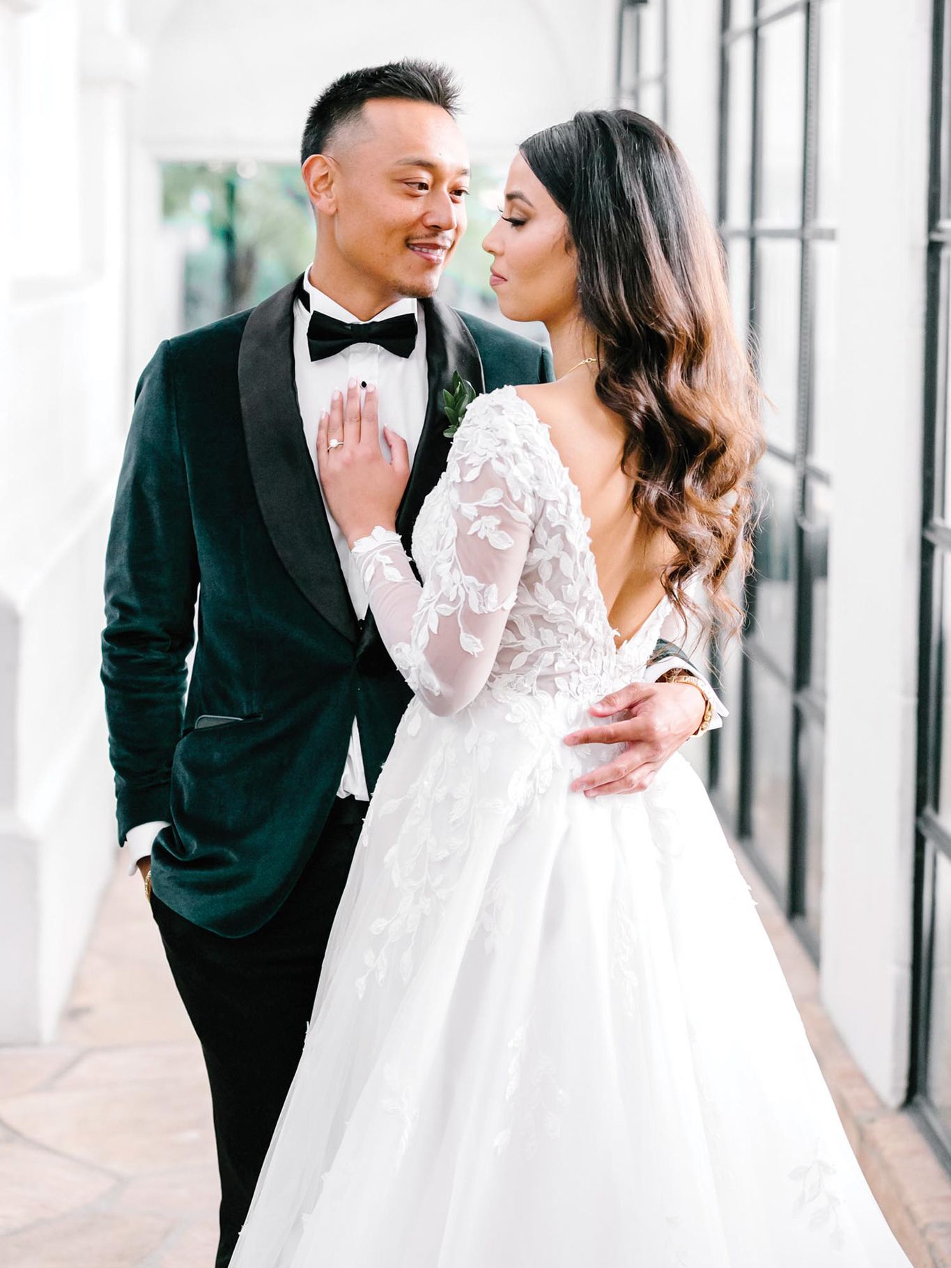 2023-10/RedbirdLA-KristinaLeePhotography-KristinaLeePhotography-339-2.jpg