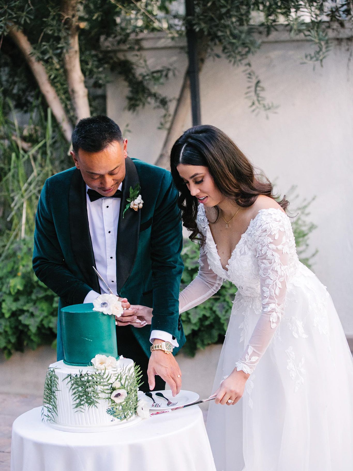 2023-10/RedBirdLA-KristinaLeePhotography-KristinaLeePhotography-1094.jpg