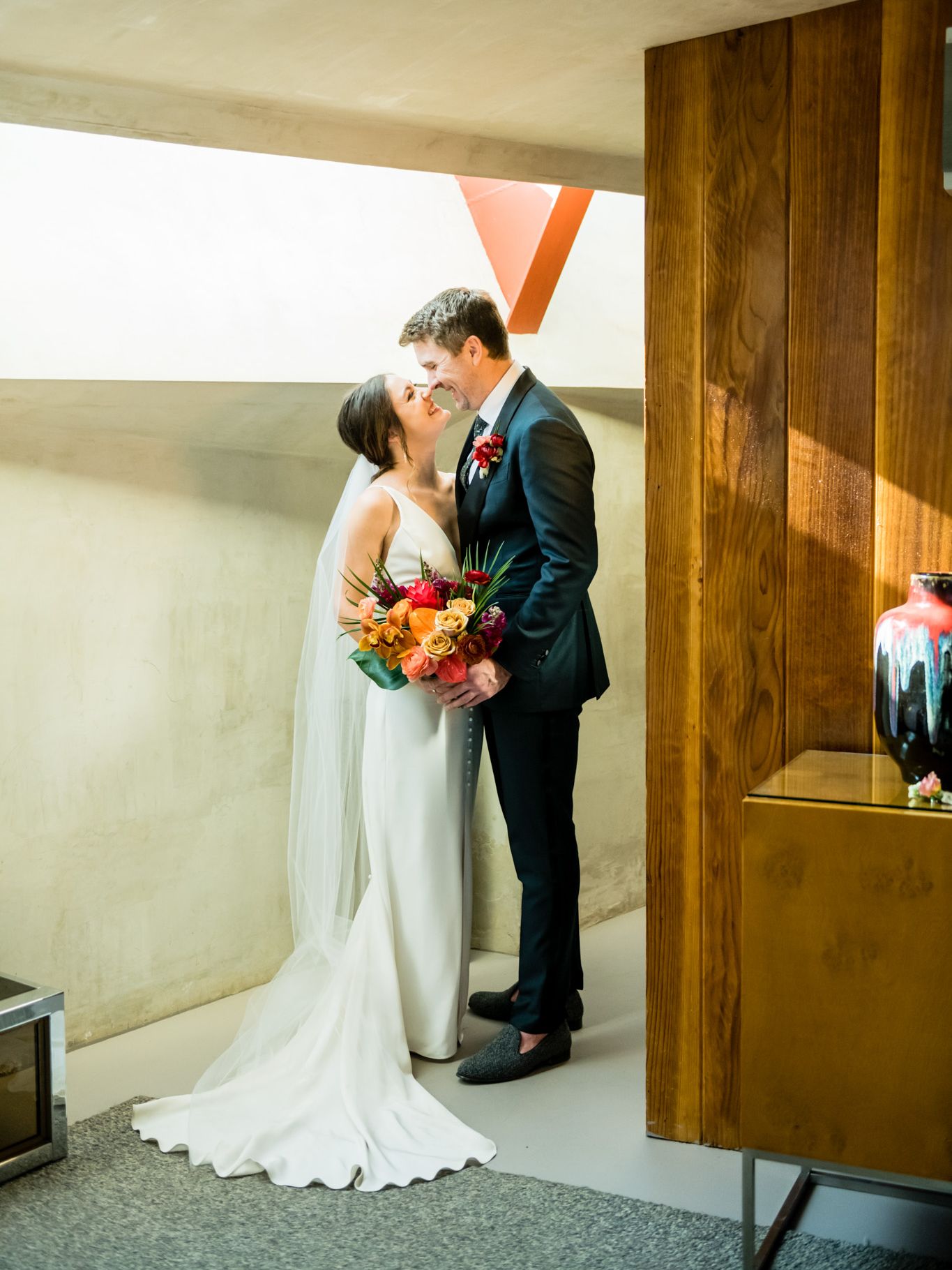 2023-10/bycphotography-erin_jack_wedding_day-265.jpg
