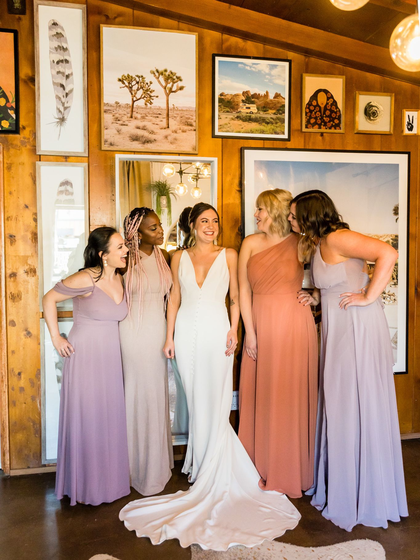 2023-10/bycphotography-erin_jack_wedding_day-062.jpg