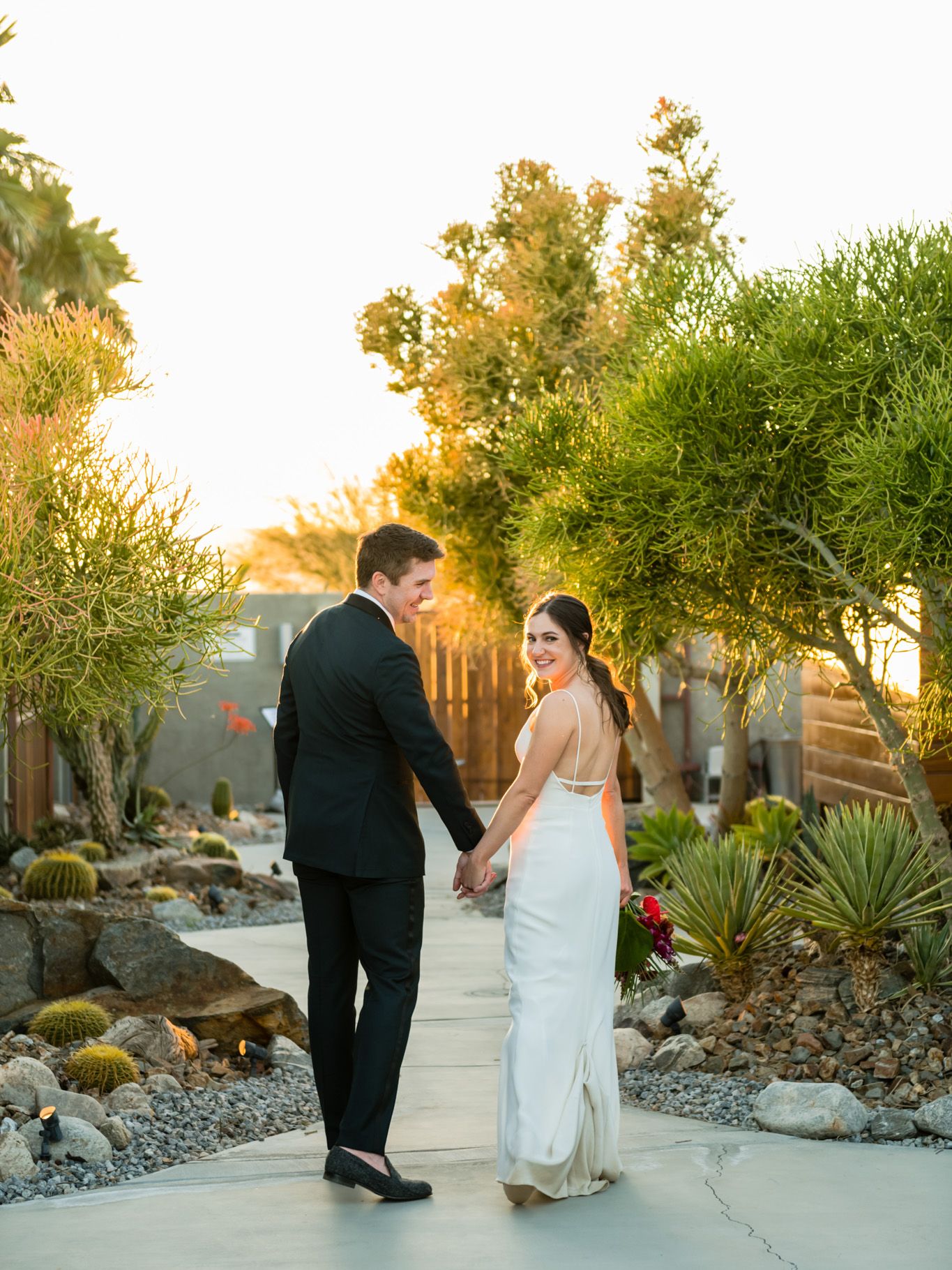2023-10/bycphotography-erin_jack_wedding_day-680.jpg