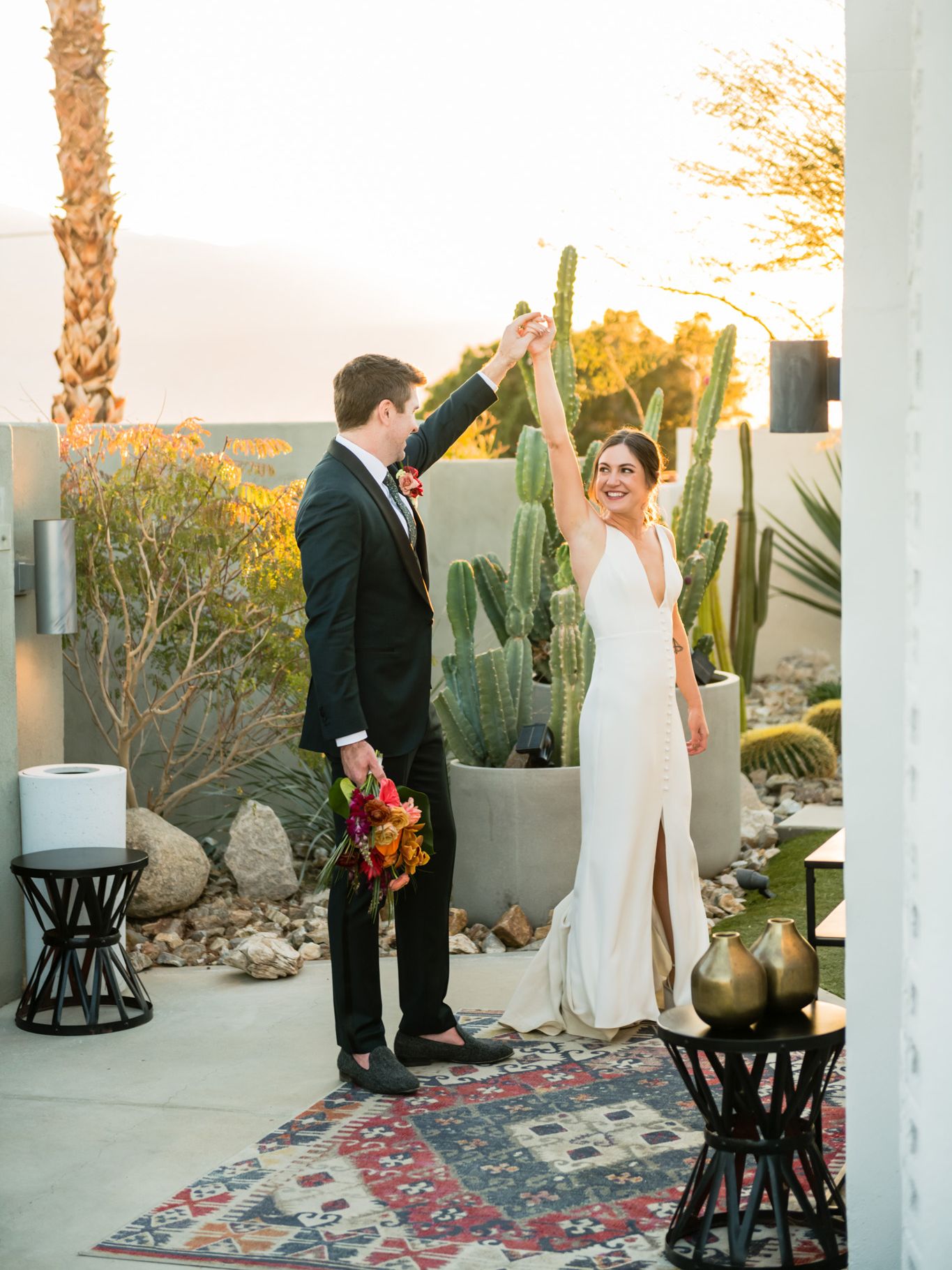 2023-10/bycphotography-erin_jack_wedding_day-688.jpg