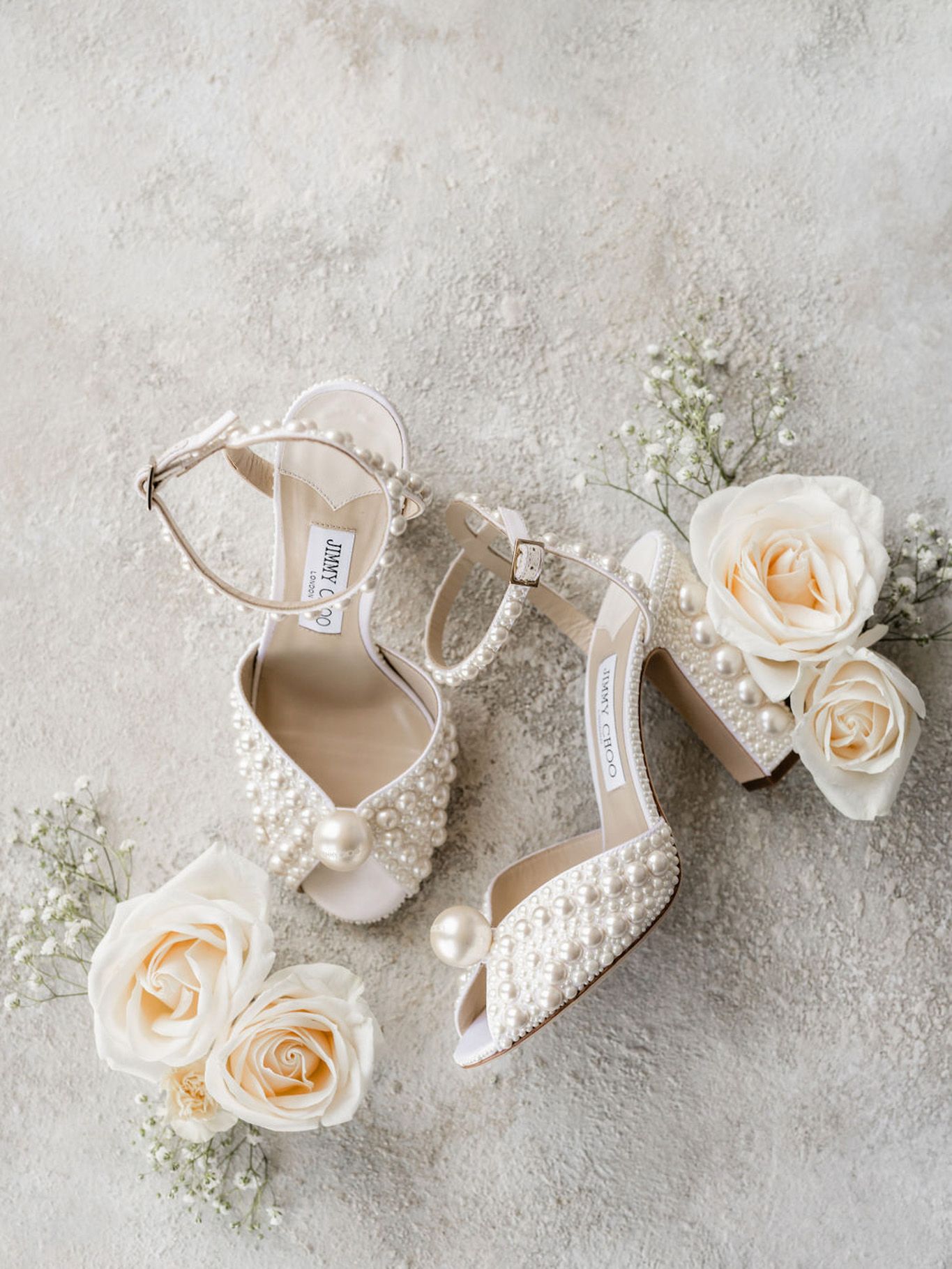 2023-10/StephanieLynnCo-NapaWedding-SummerNick-7.jpg