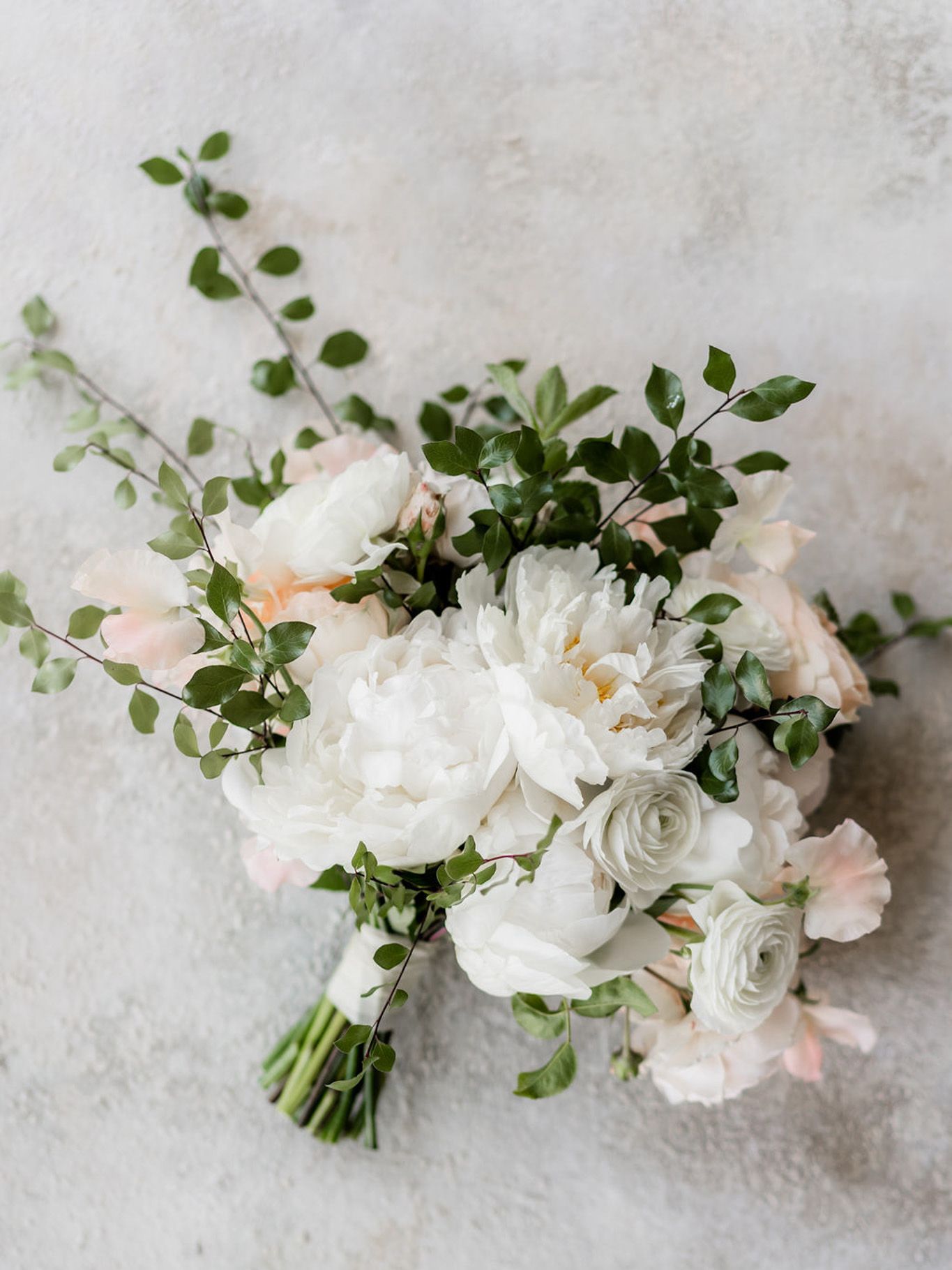 2023-10/StephanieLynnCo-NapaWedding-SummerNick-162.jpg