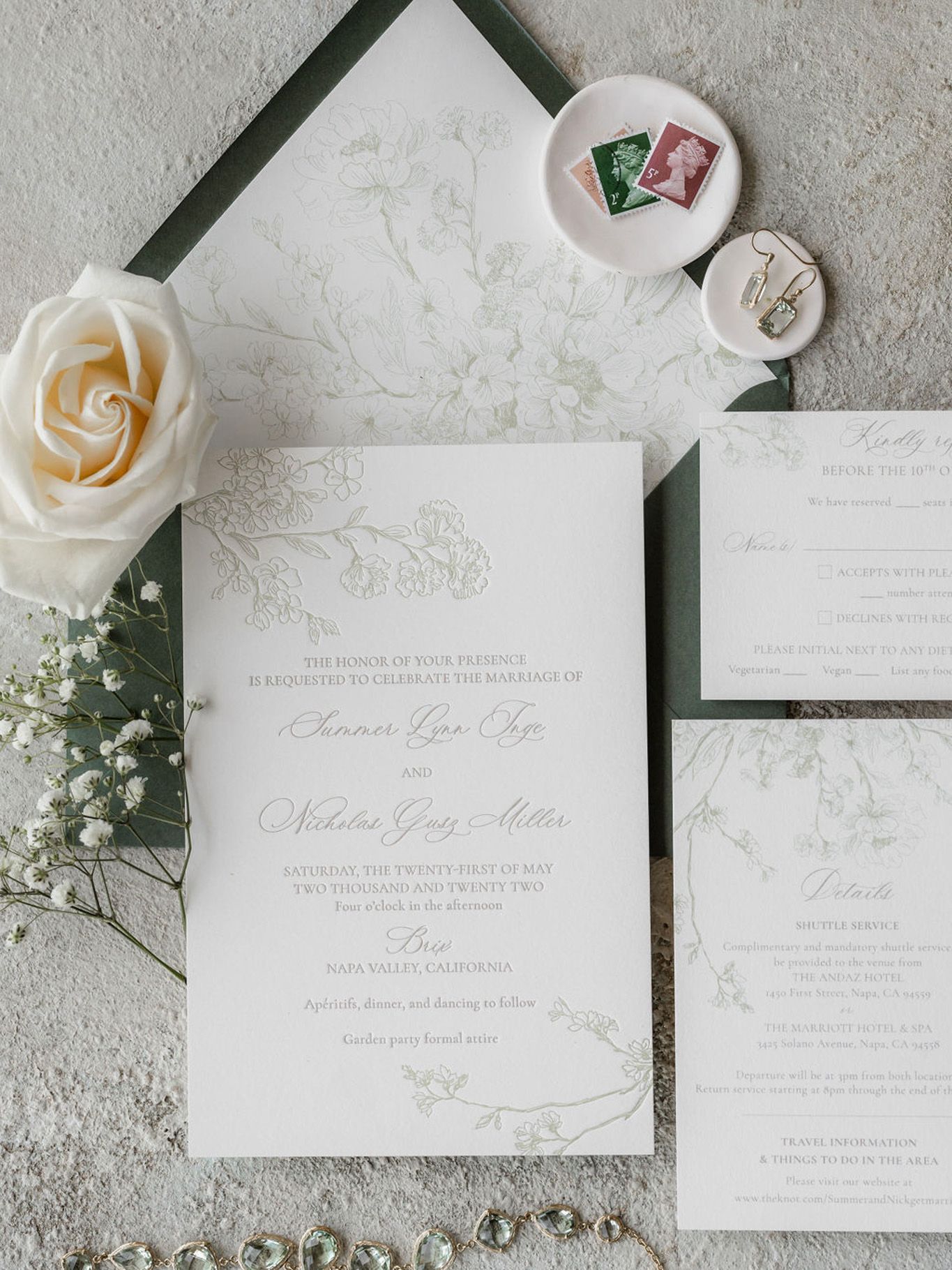 2023-10/StephanieLynnCo-NapaWedding-SummerNick-56.jpg
