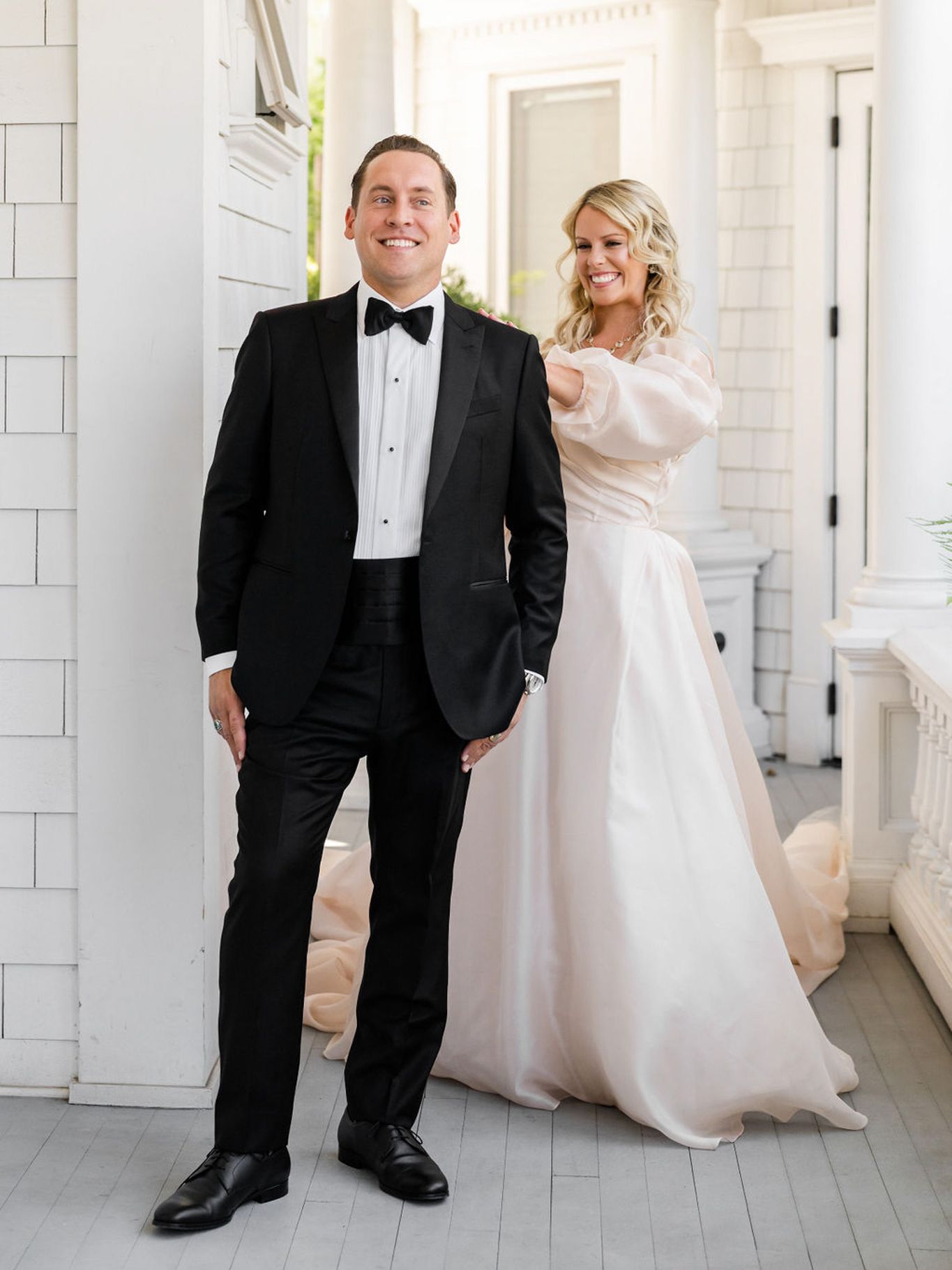2023-10/StephanieLynnCo-NapaWedding-SummerNick-310.jpg