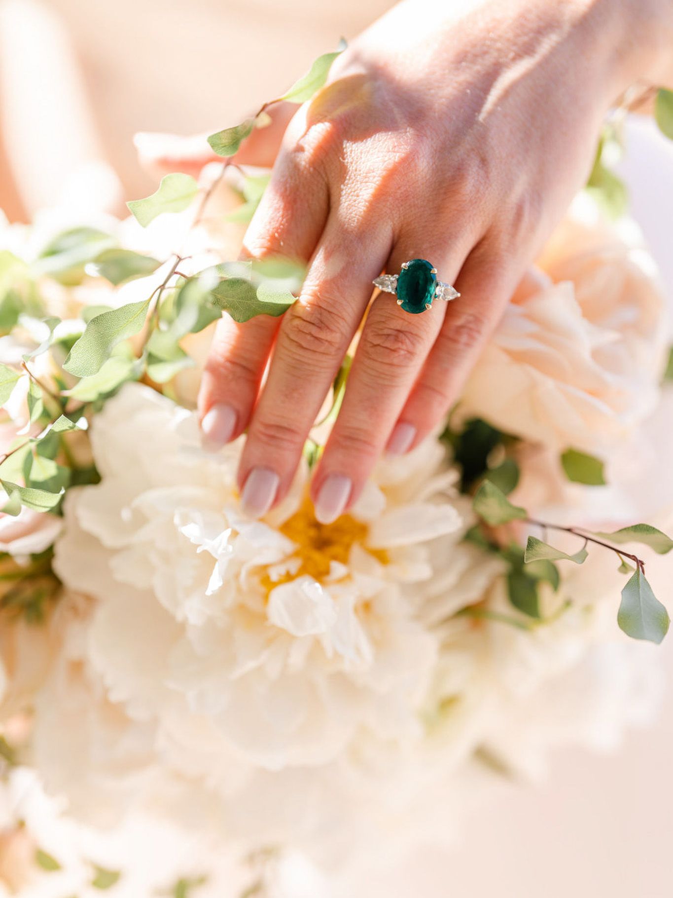 2023-10/StephanieLynnCo-NapaWedding-SummerNick-977.jpg