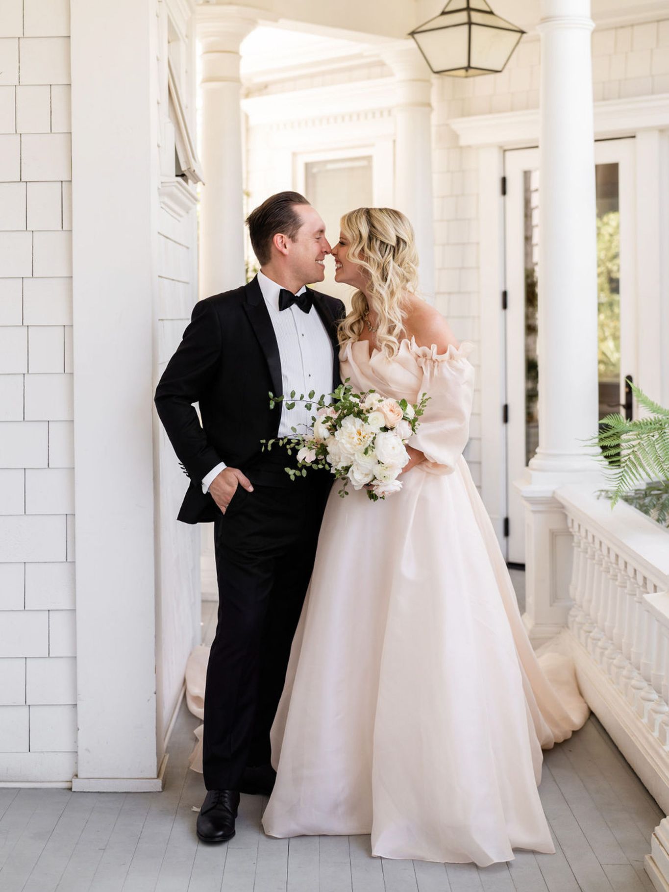 2023-10/StephanieLynnCo-NapaWedding-SummerNick-343.jpg