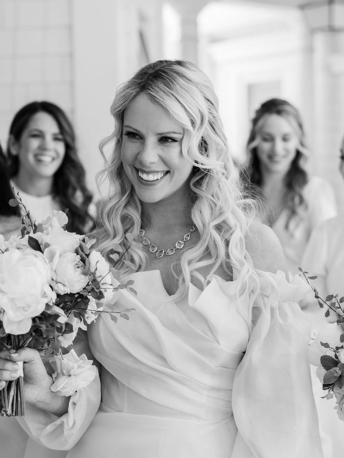 2023-10/StephanieLynnCo-NapaWedding-SummerNick-471.jpg