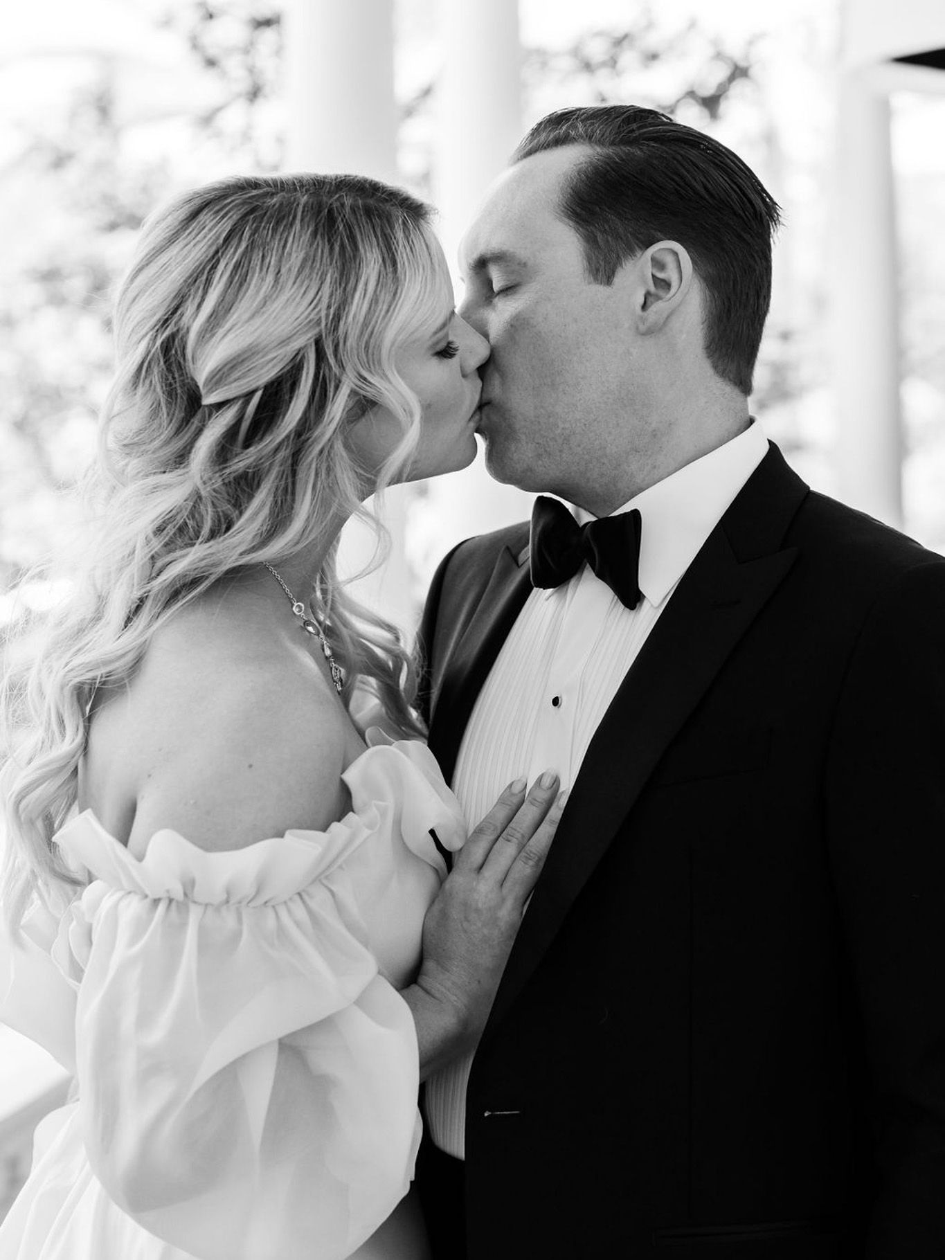2023-10/StephanieLynnCo-NapaWedding-SummerNick-376.jpg