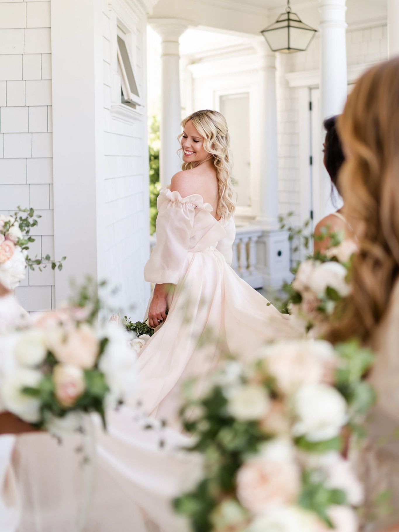 2023-10/StephanieLynnCo-NapaWedding-SummerNick-479.jpg