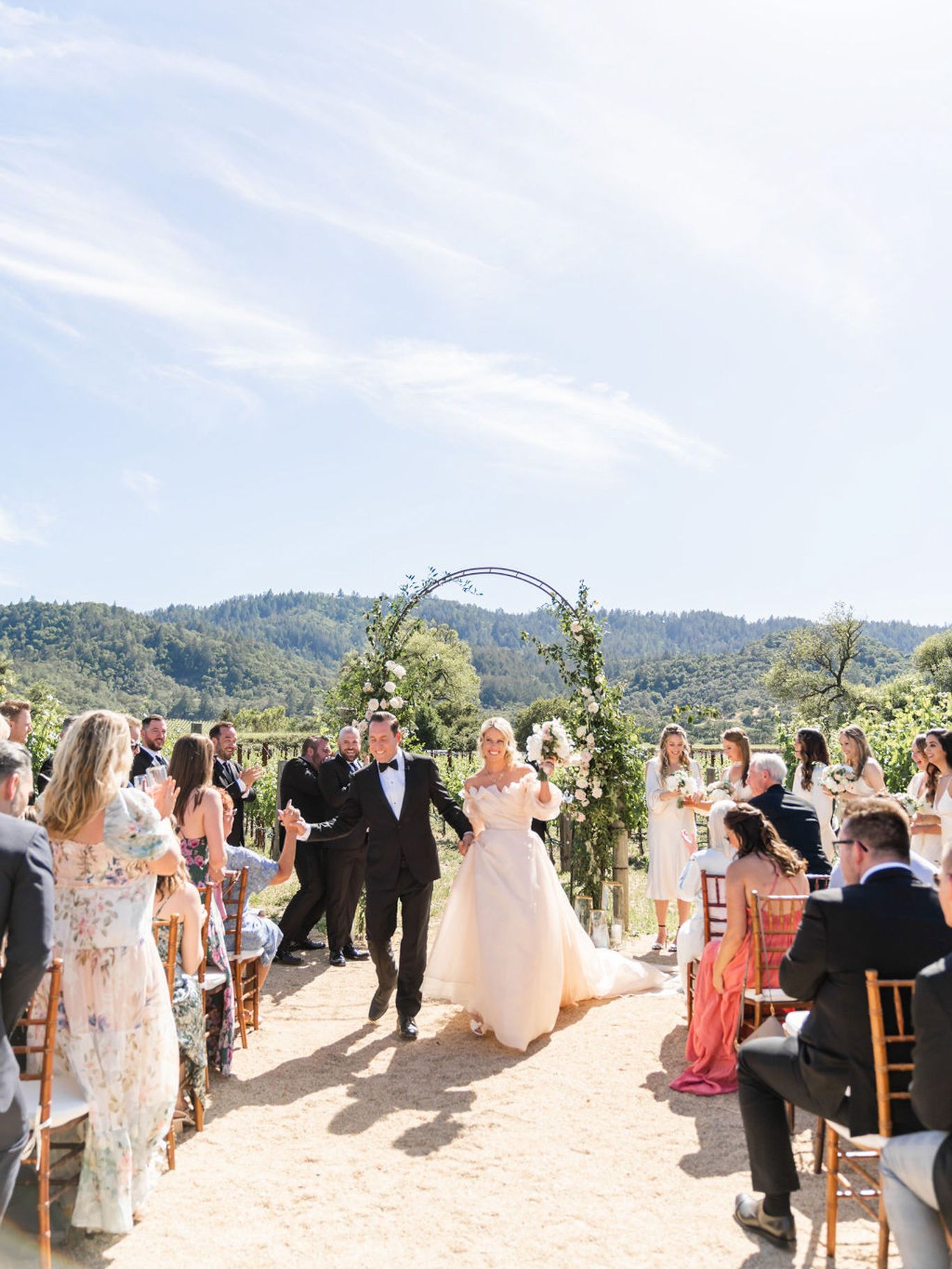 2023-10/StephanieLynnCo-NapaWedding-SummerNick-826.jpg