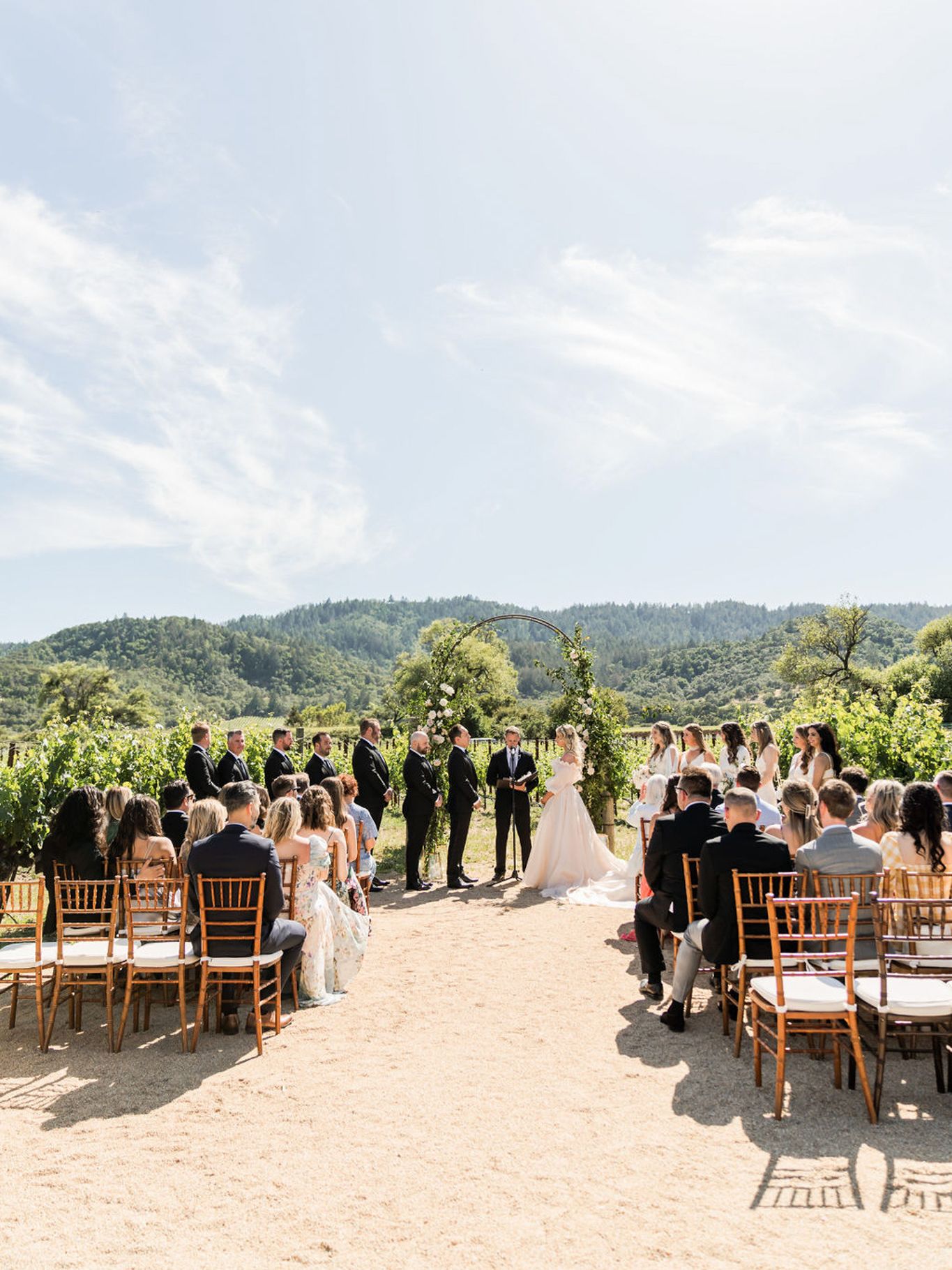 2023-10/StephanieLynnCo-NapaWedding-SummerNick-744.jpg