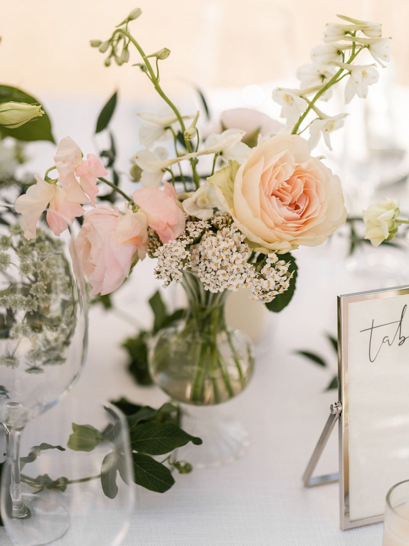 2023-10/StephanieLynnCo-NapaWedding-SummerNick-679.jpg
