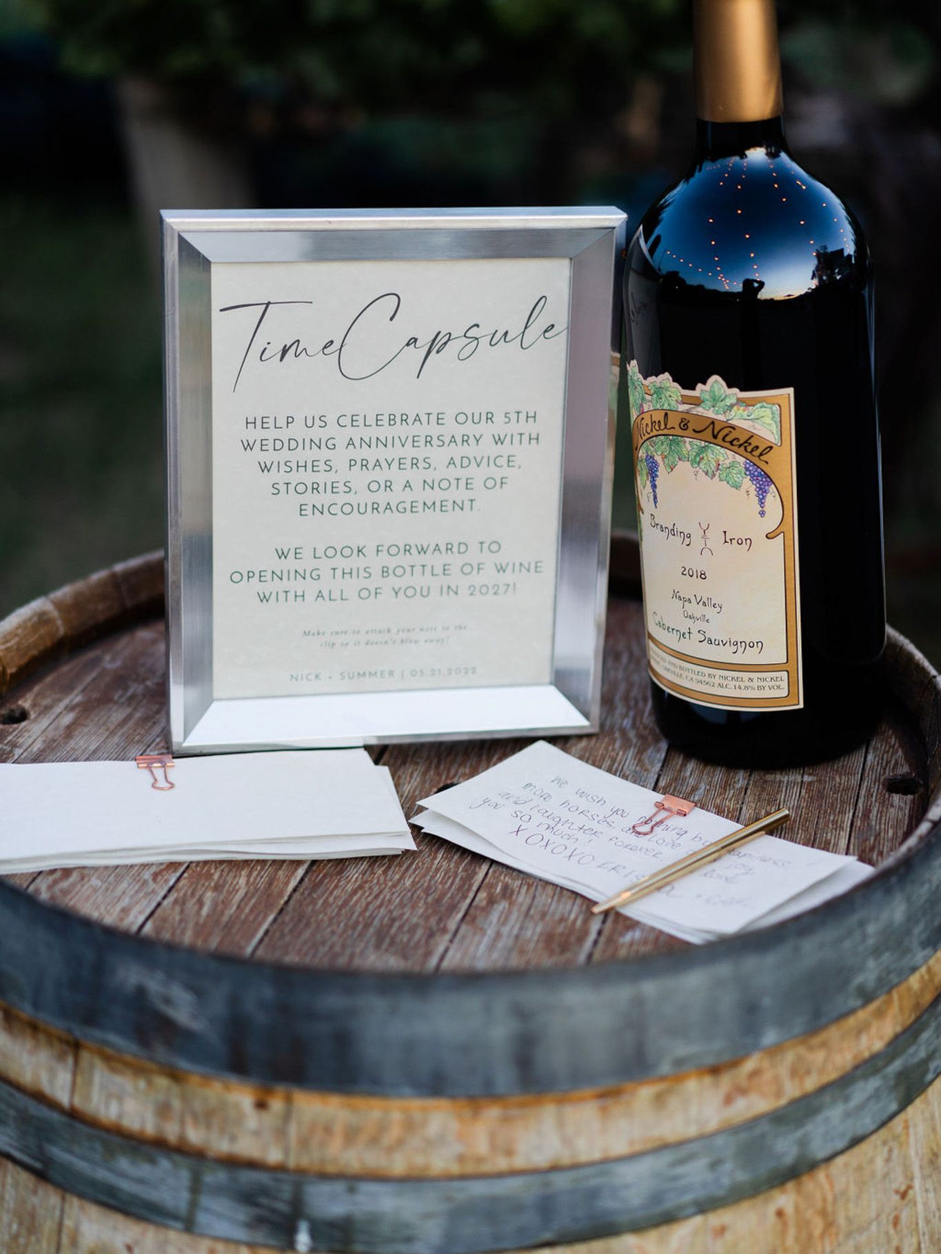 2023-10/StephanieLynnCo-NapaWedding-SummerNick-1506.jpg