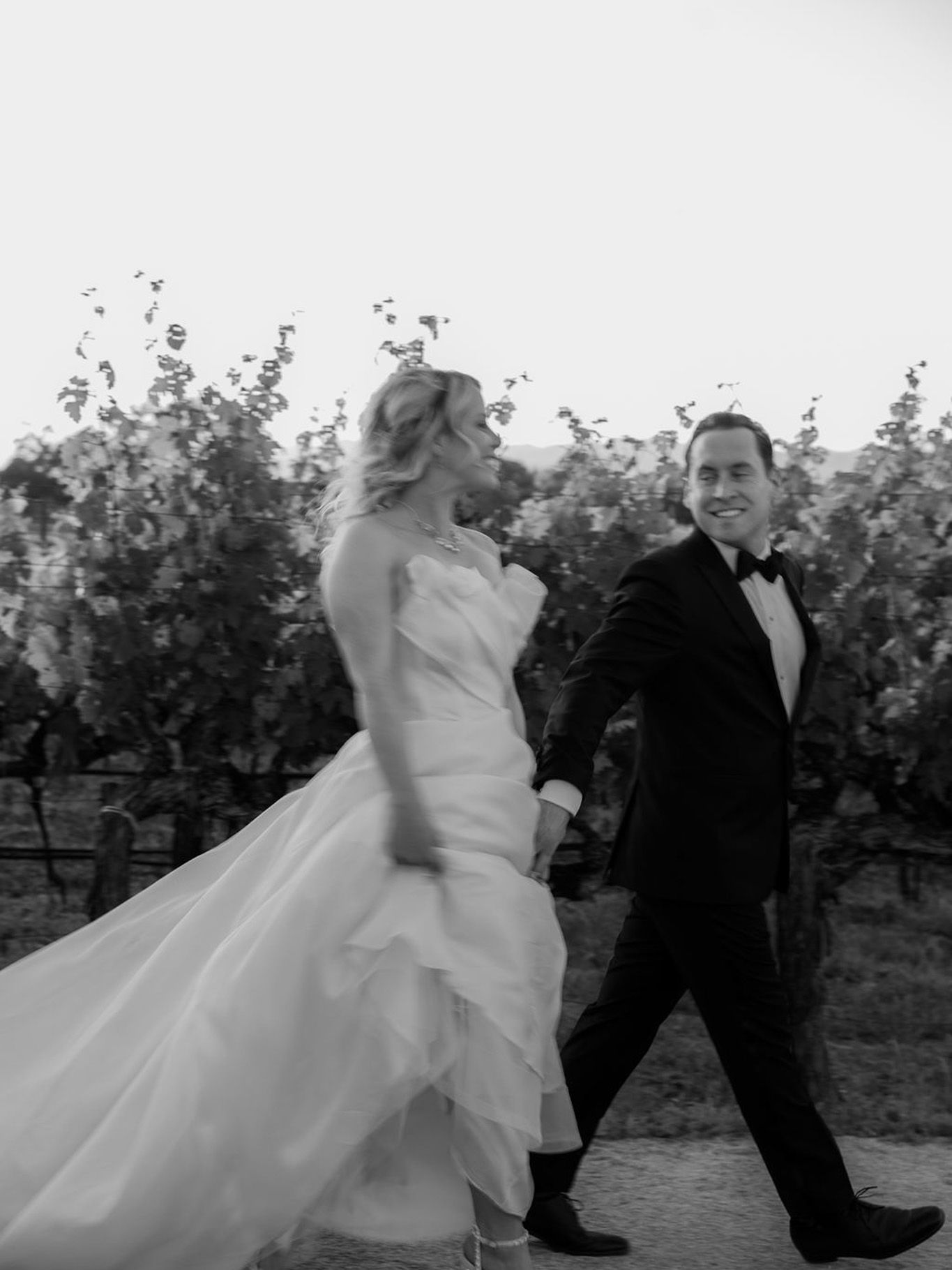 2023-10/StephanieLynnCo-NapaWedding-SummerNick-1331.jpg