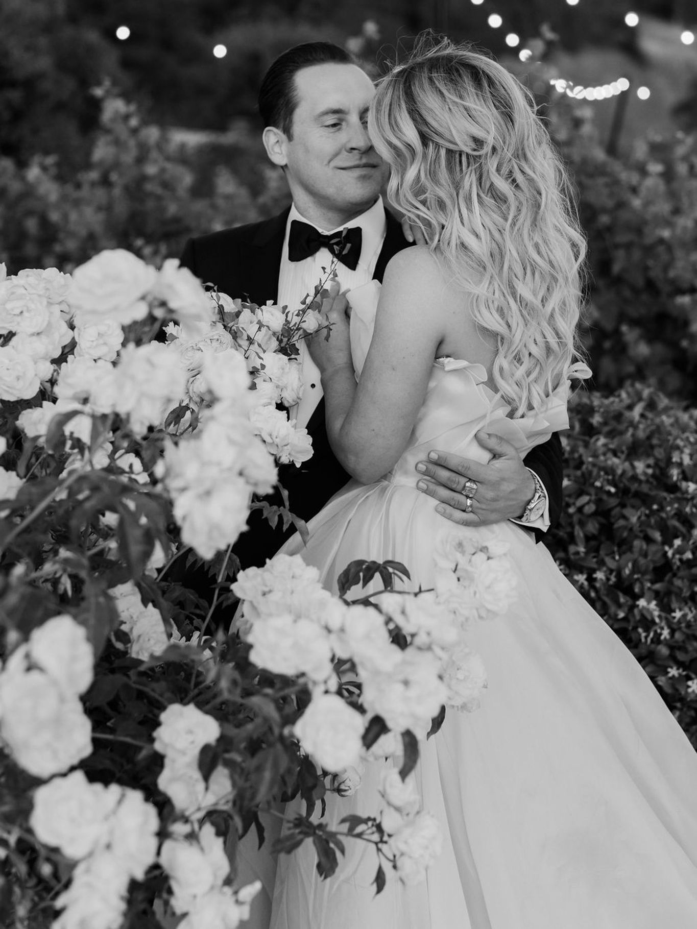 2023-10/StephanieLynnCo-NapaWedding-SummerNick-1469.jpg