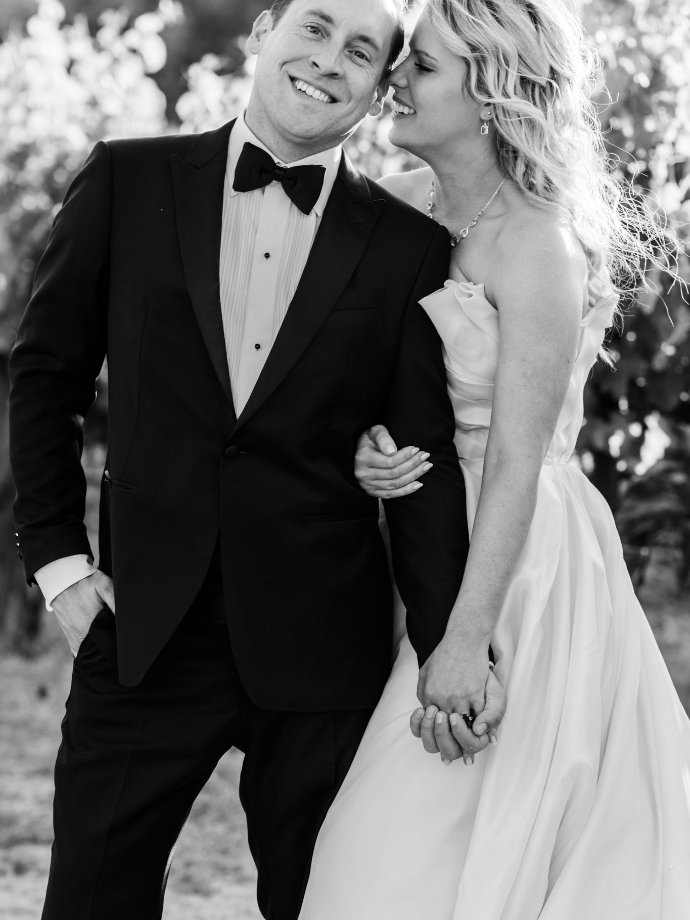 2023-10/StephanieLynnCo-NapaWedding-SummerNick-1279.jpg