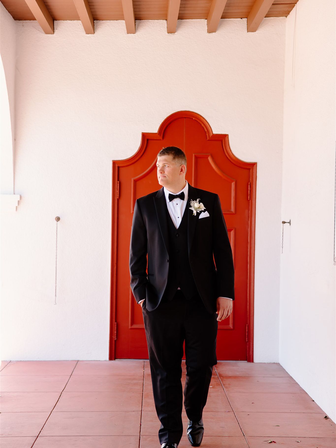 2023-10/Wombles_Nella-Terra-Wedding_Hannah-Berglund-Photography_Church-Portraits-62.jpg